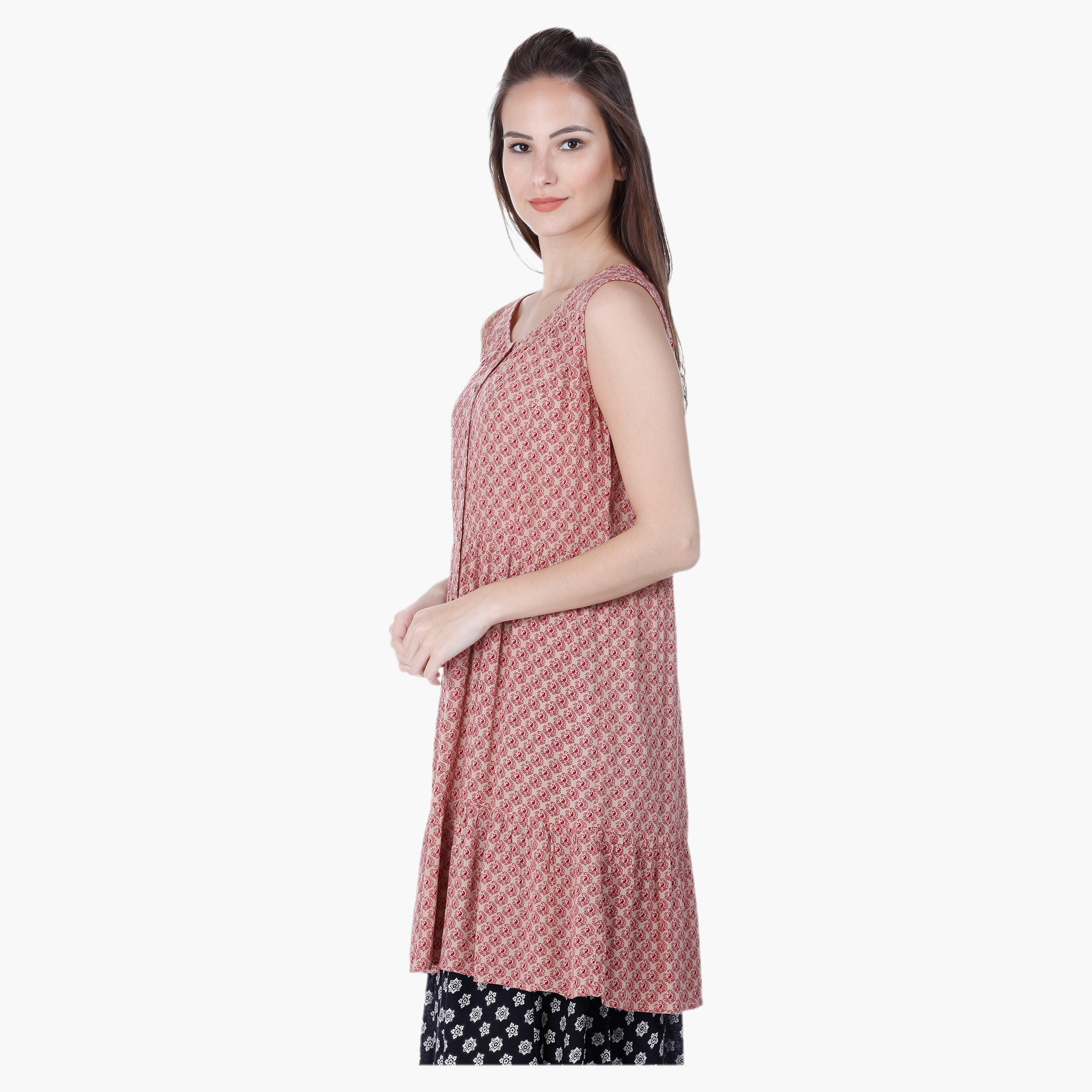 Printed Tunic-women-clothing-shirtsandblouses-blouses-image-8