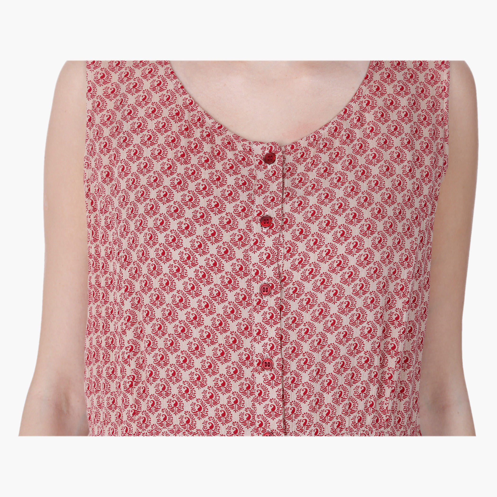 Printed Tunic-women-clothing-shirtsandblouses-blouses-image-9