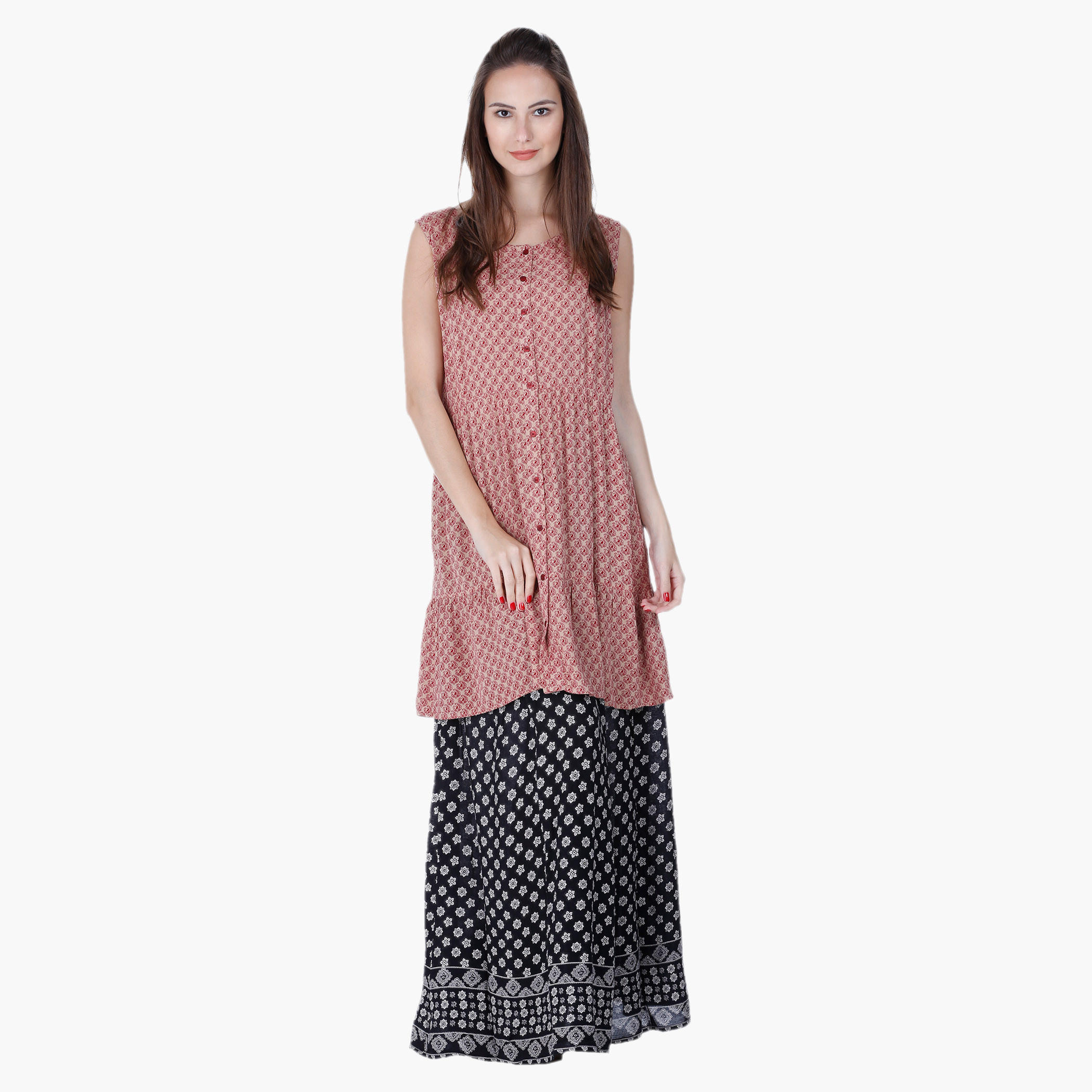Printed Tunic-women-clothing-shirtsandblouses-blouses-image-10