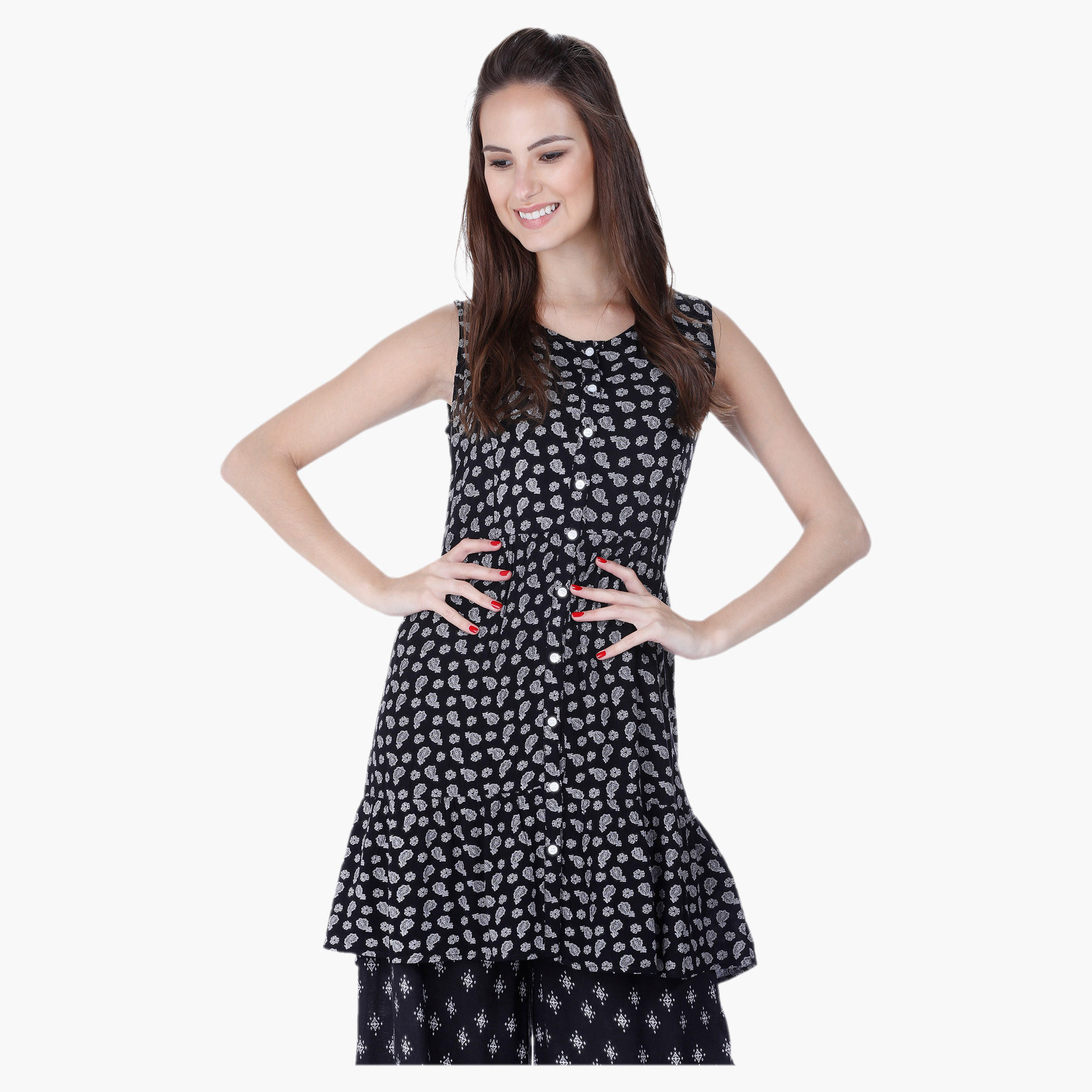 Printed Tunic-women-clothing-shirtsandblouses-blouses-image-11