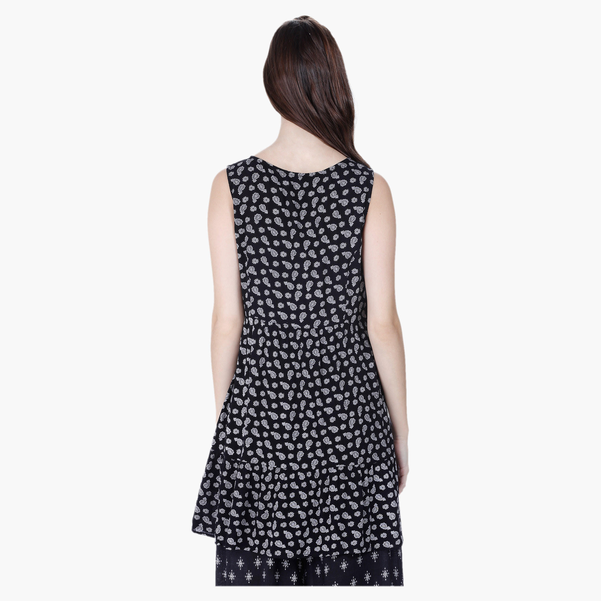 Printed Tunic-women-clothing-shirtsandblouses-blouses-image-12