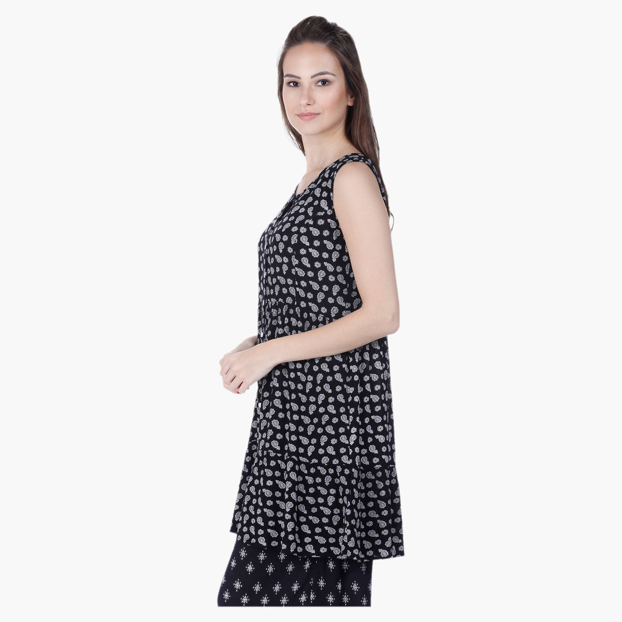 Printed Tunic-women-clothing-shirtsandblouses-blouses-image-13