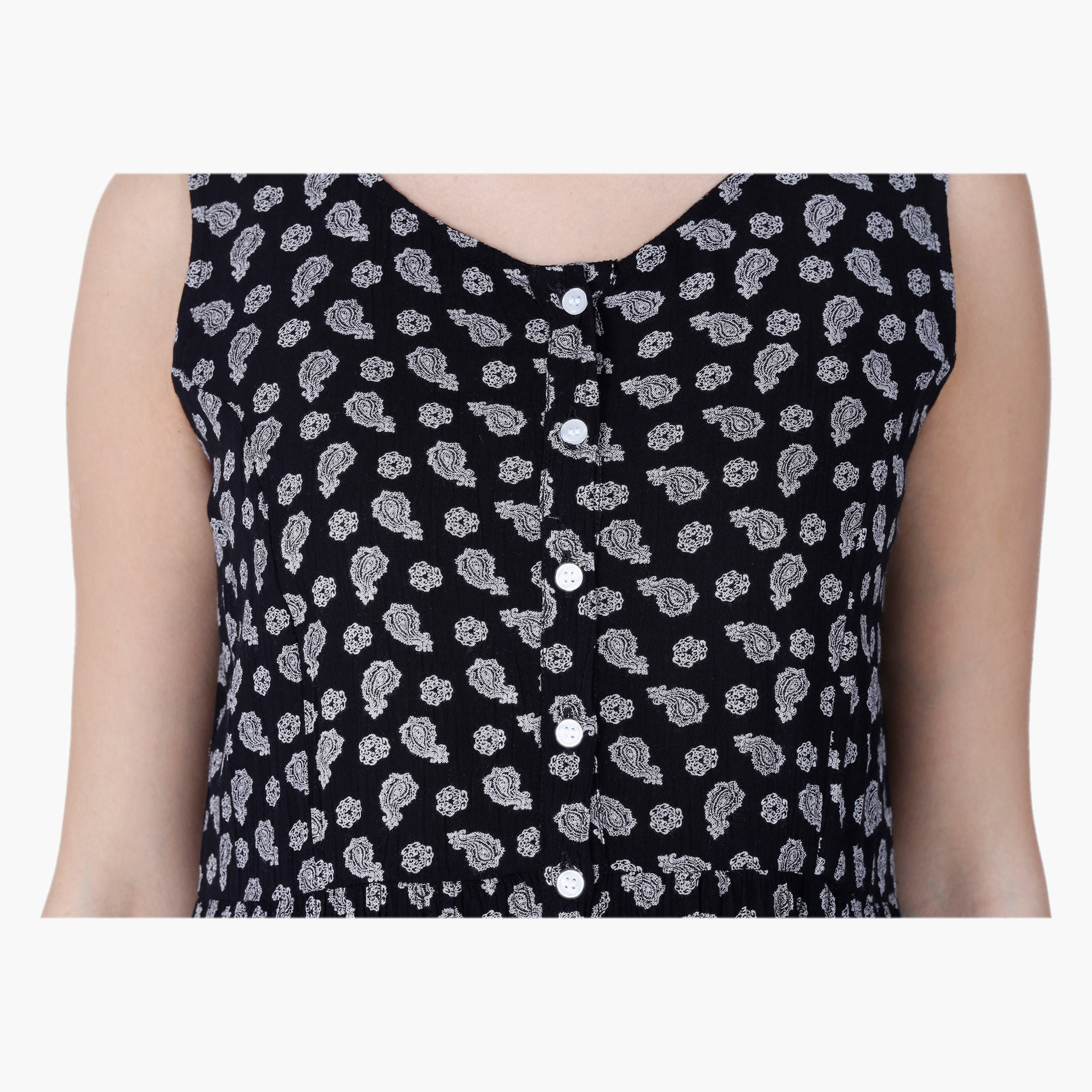 Printed Tunic-women-clothing-shirtsandblouses-blouses-image-14