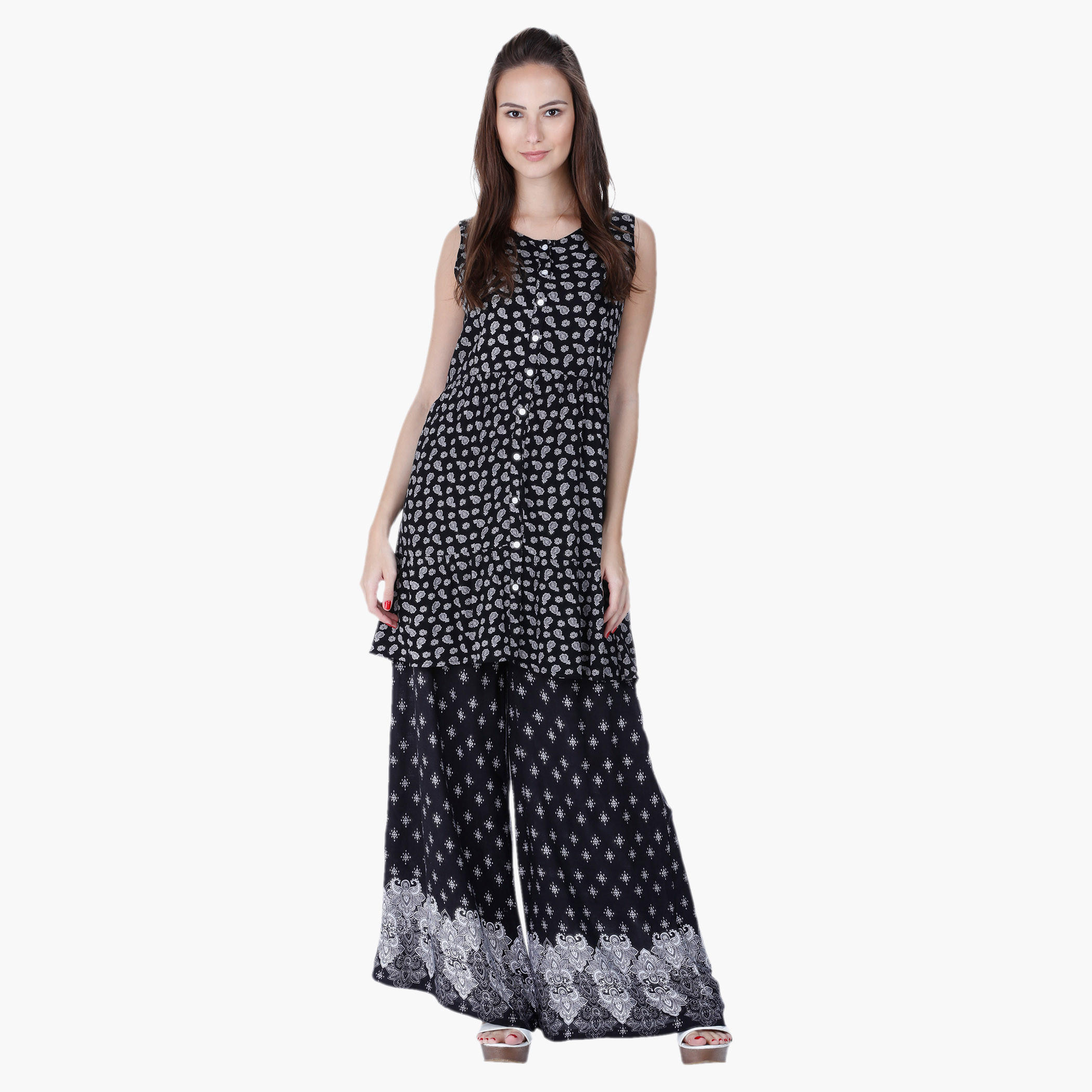 Printed Tunic-women-clothing-shirtsandblouses-blouses-image-15