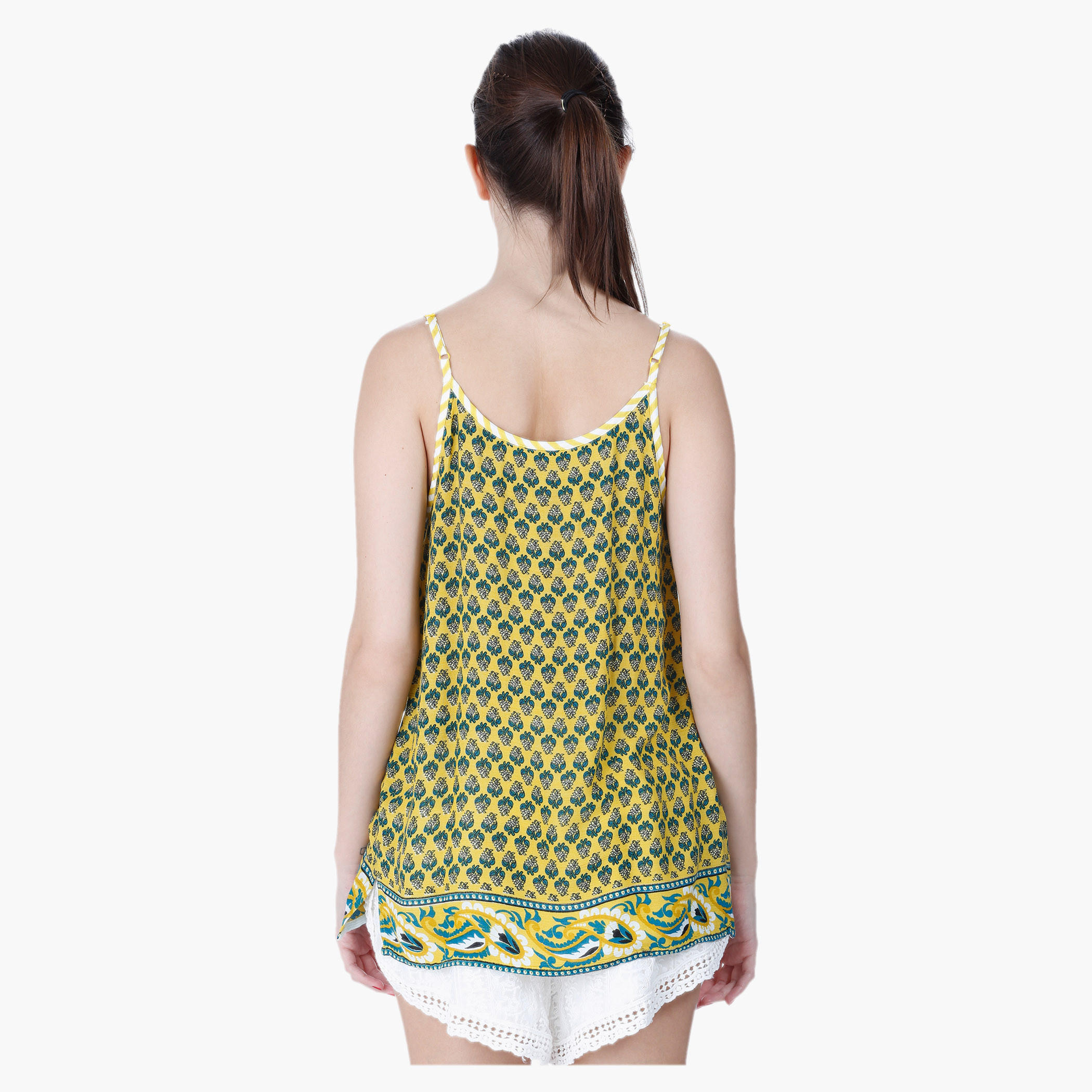 Printed Spaghetti Strap Blouse-women-clothing-shirtsandblouses-blouses-image-7