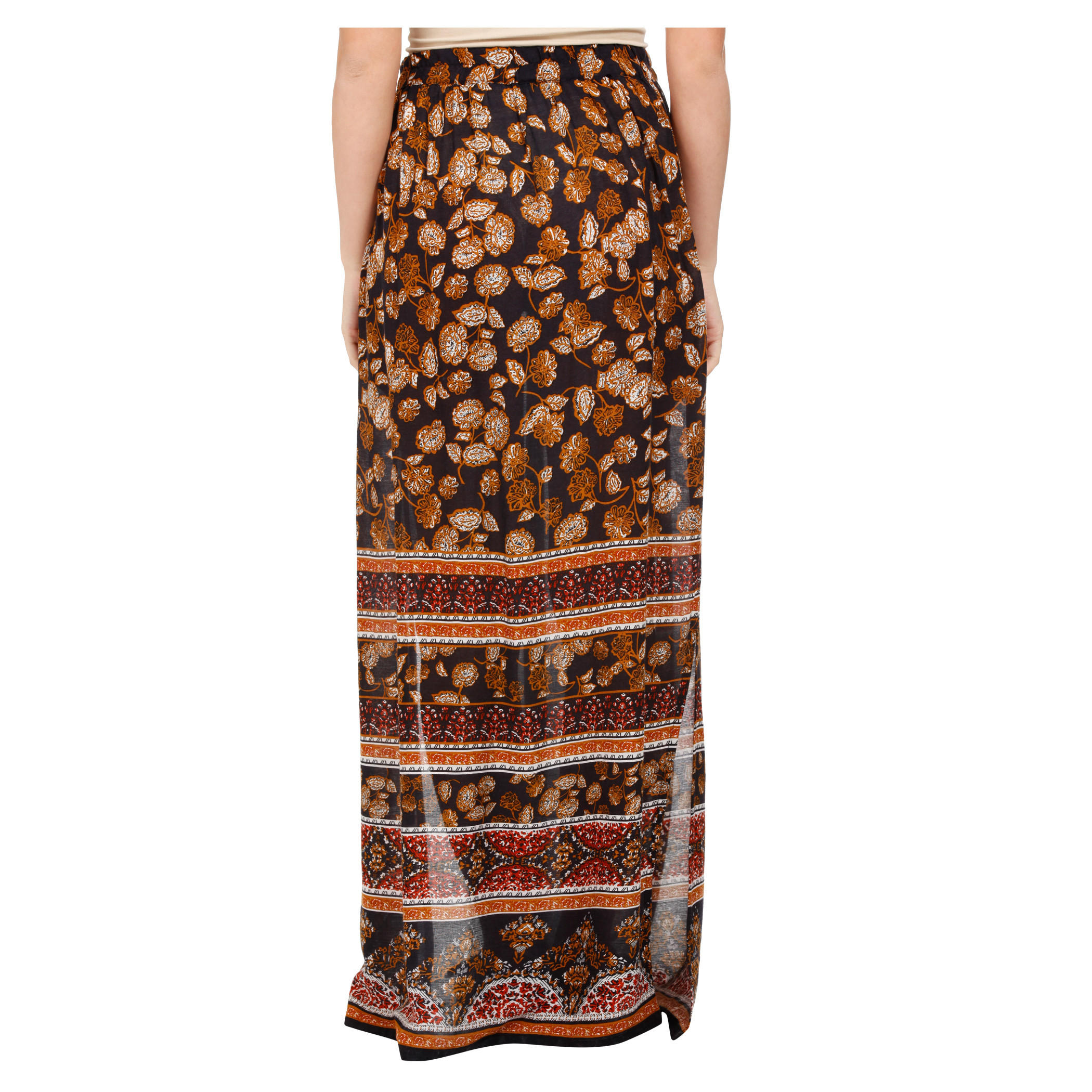 Printed Skirt-women-clothing-bottoms-skirts-image-2
