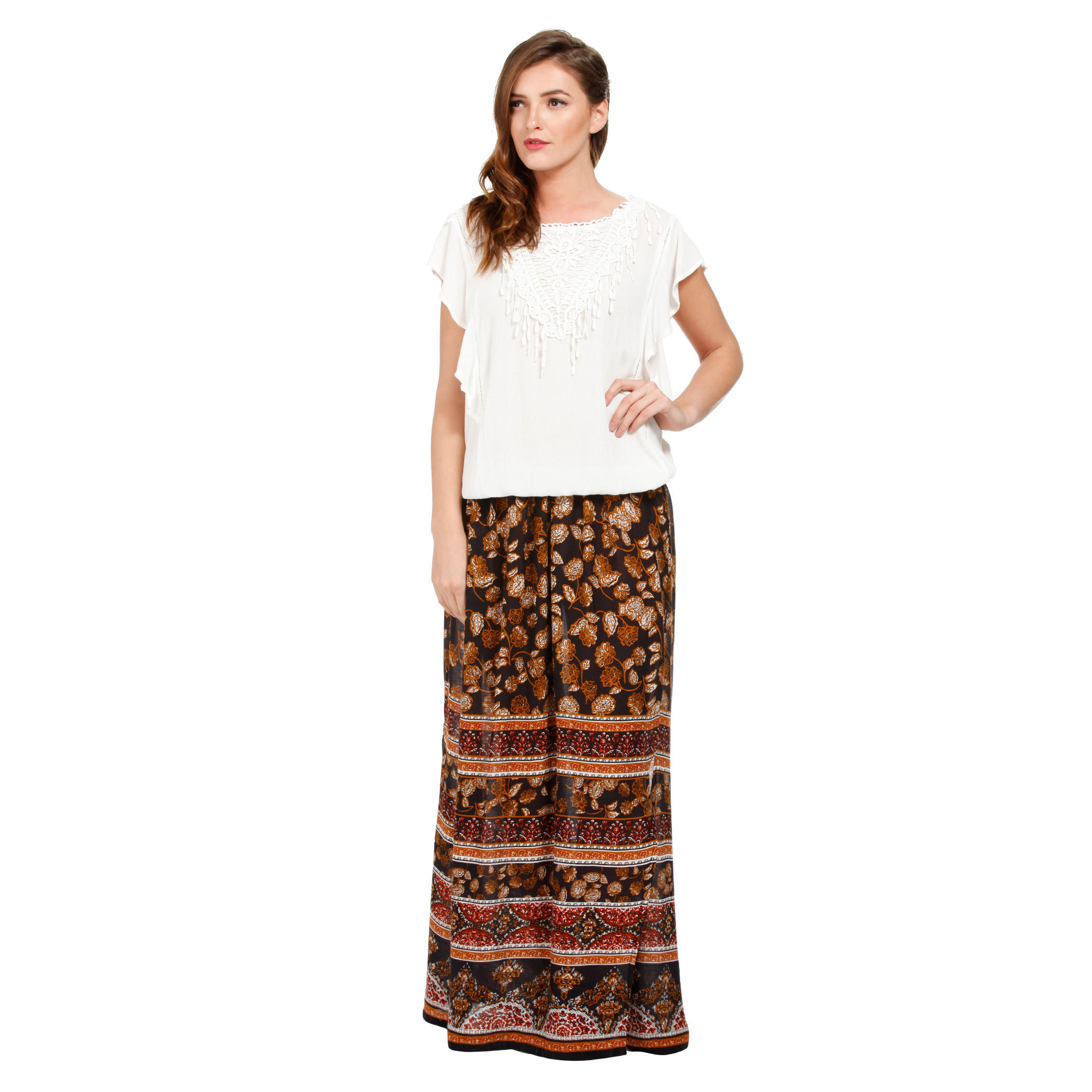 Printed Skirt-women-clothing-bottoms-skirts-image-5