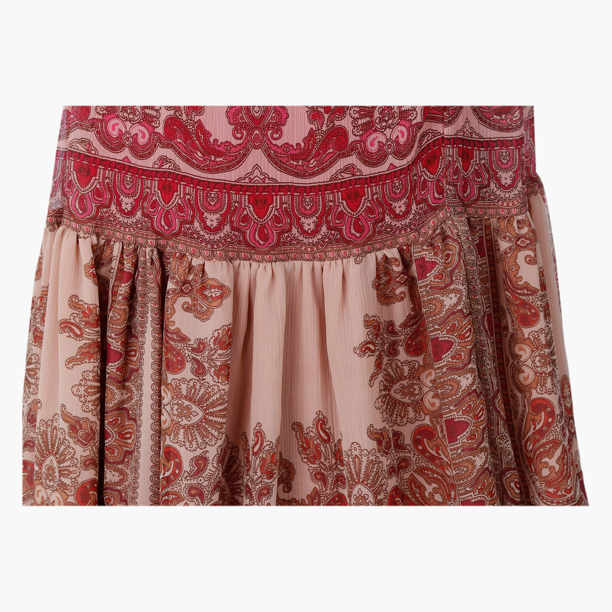 Ethnic Print Maxi Skirt-women-clothing-bottoms-skirts-image-4