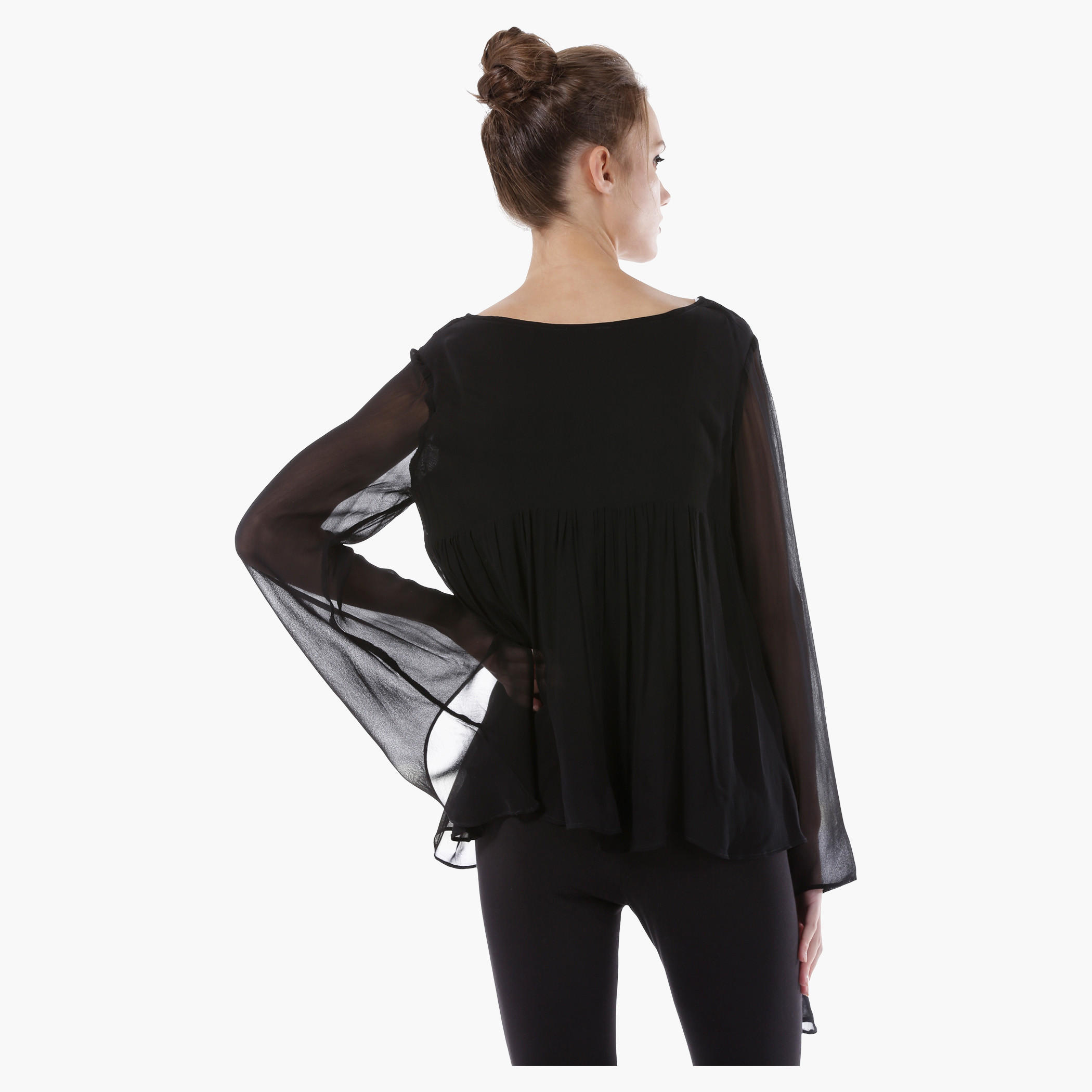 Embroidered Top with Long Sleeves-women-clothing-shirtsandblouses-blouses-image-4