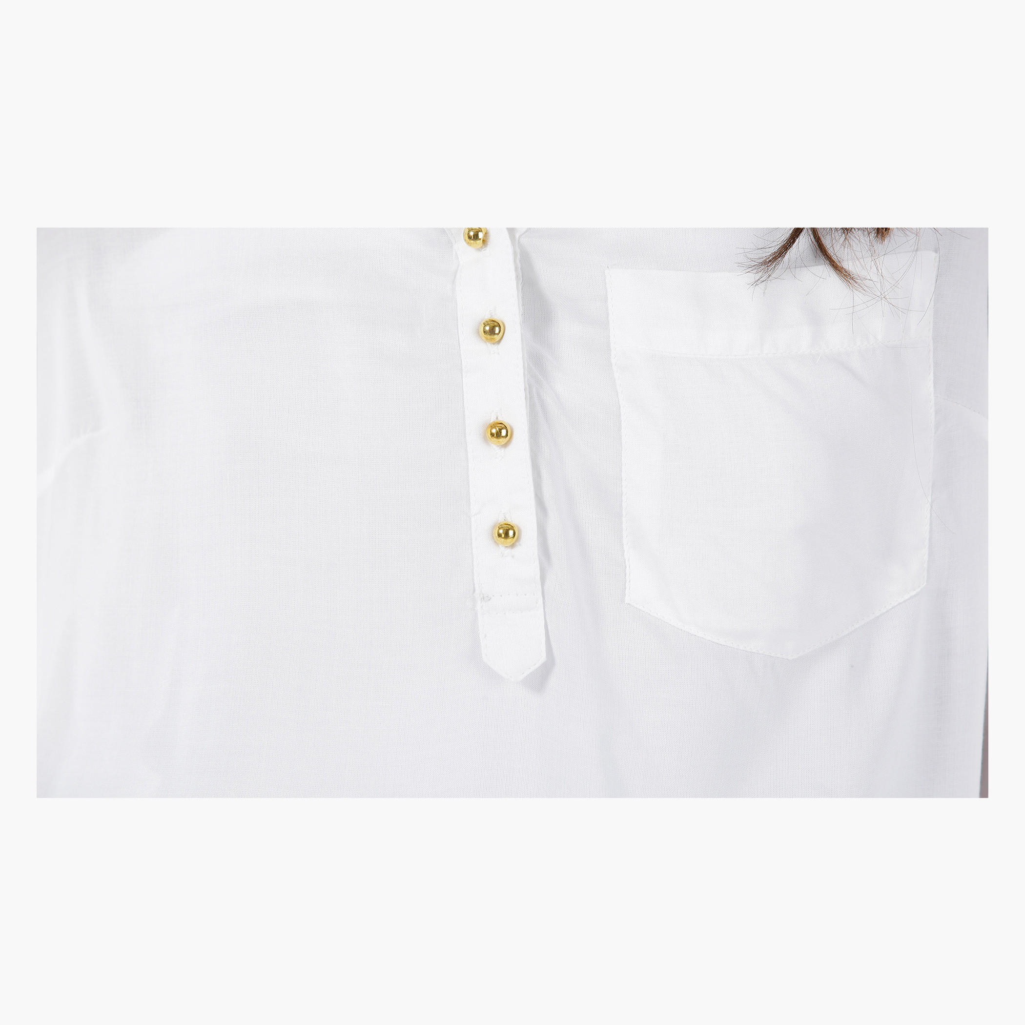 V-neck Long Sleeves Top-women-clothing-shirtsandblouses-blouses-image-14