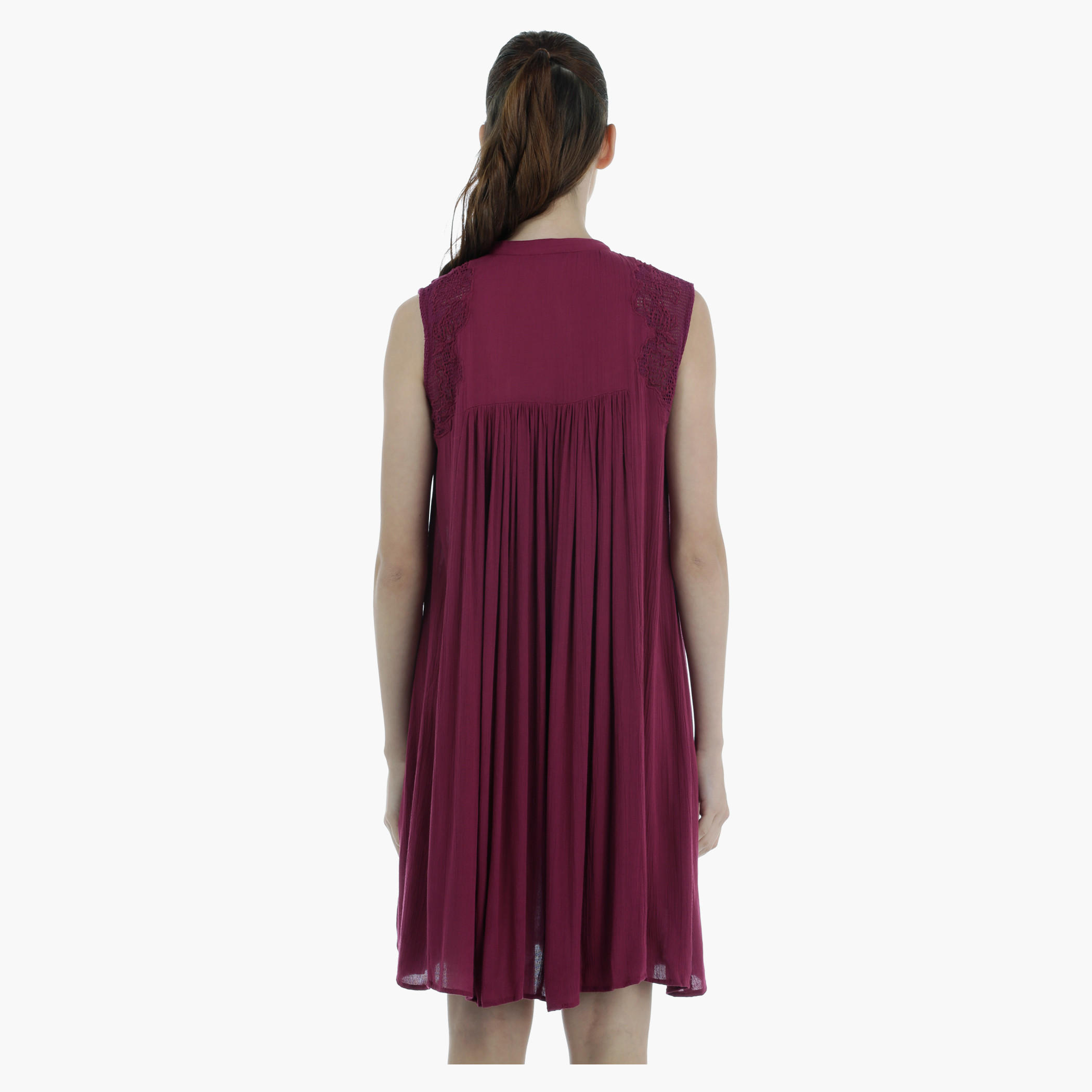 Sleeveless Embroidered Dress-women-clothing-dresses-image-4