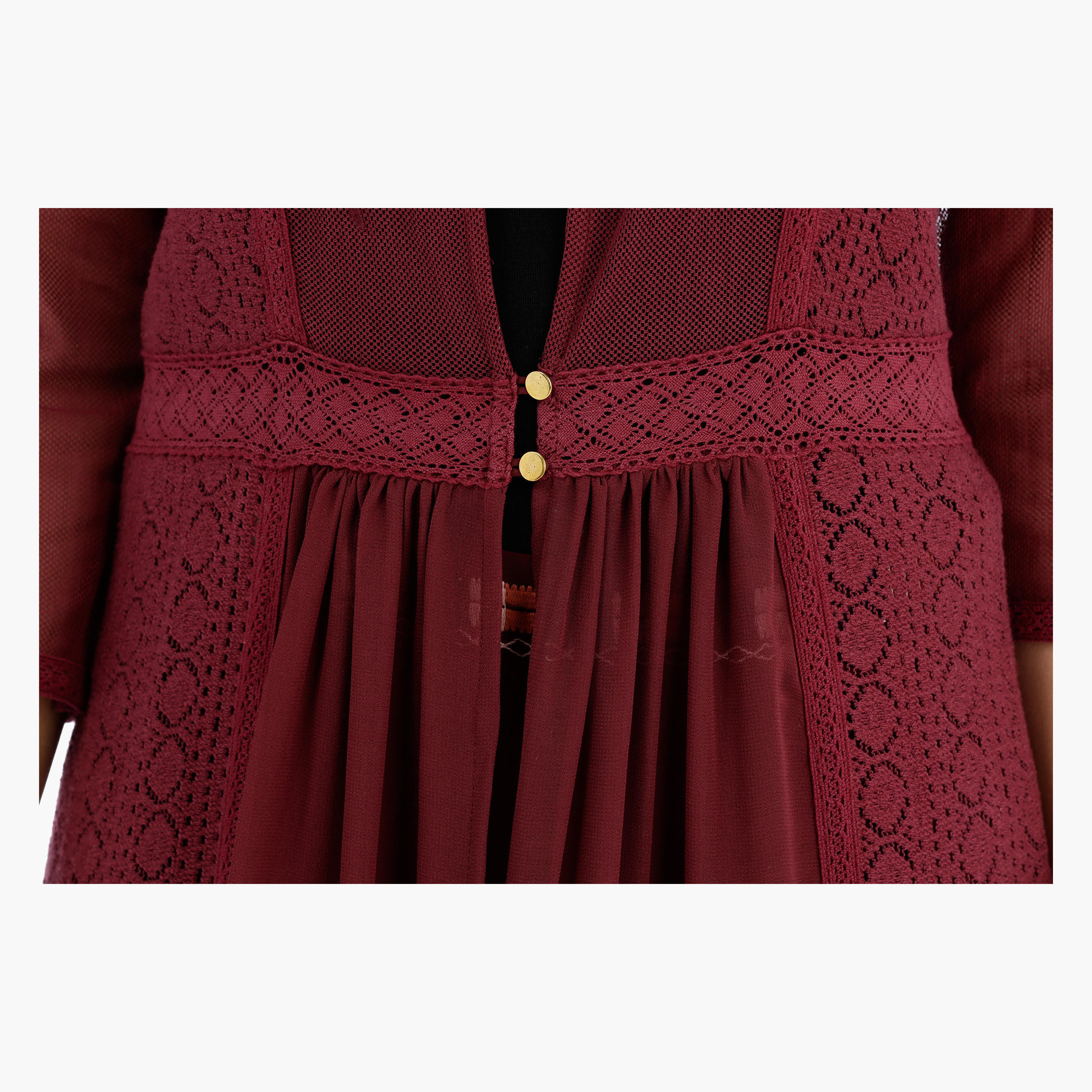 Embroidered Maxi Jacket-women-clothing-shirtsandblouses-blouses-image-4