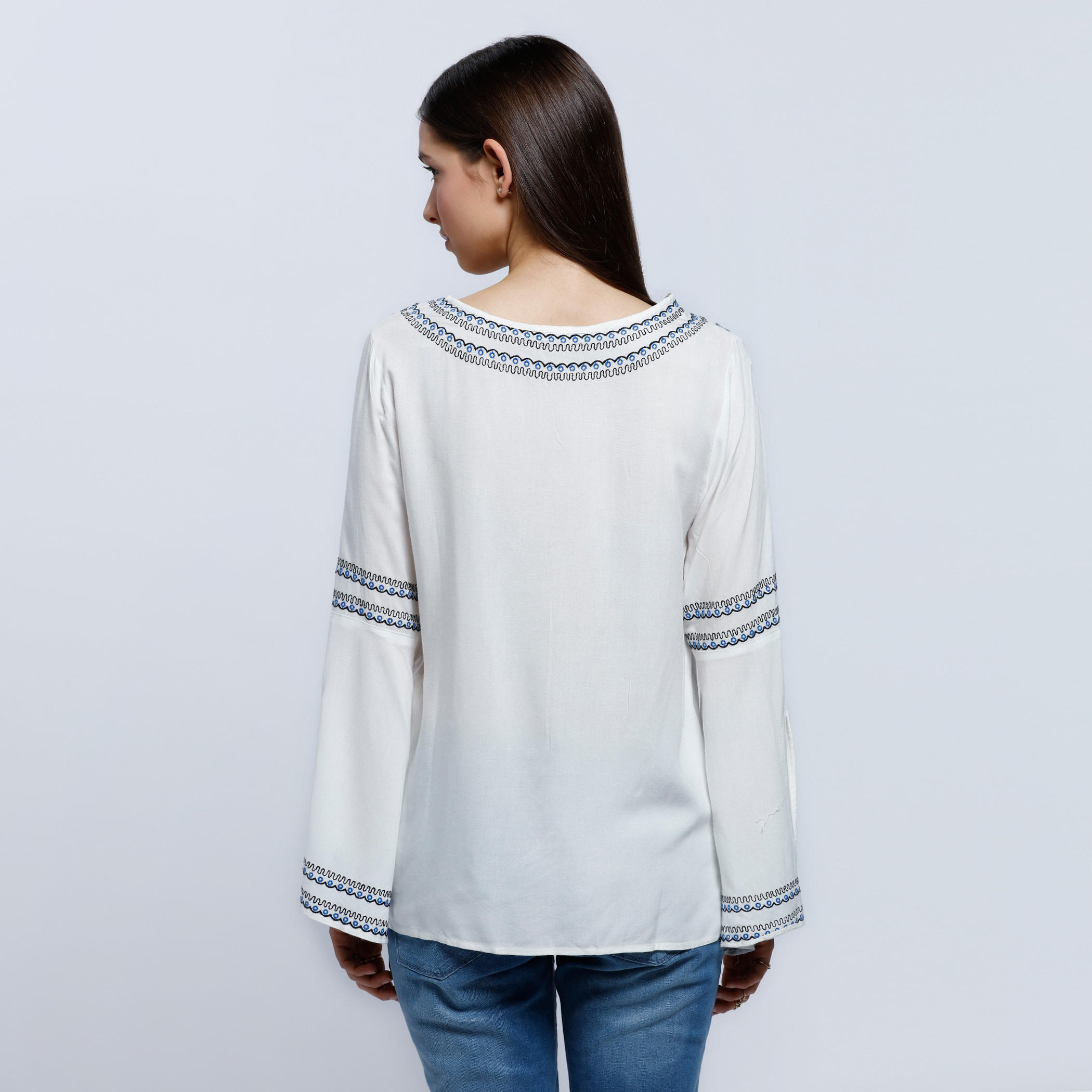 Embroidered Blouse-women-clothing-shirtsandblouses-blouses-image-4