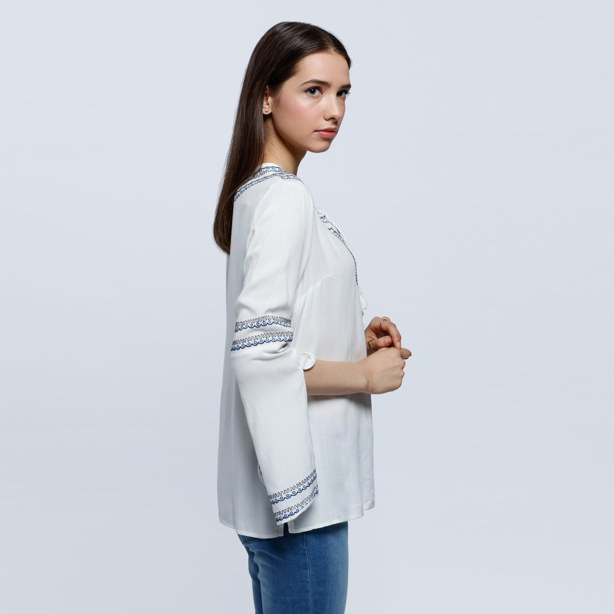 Embroidered Blouse-women-clothing-shirtsandblouses-blouses-image-3