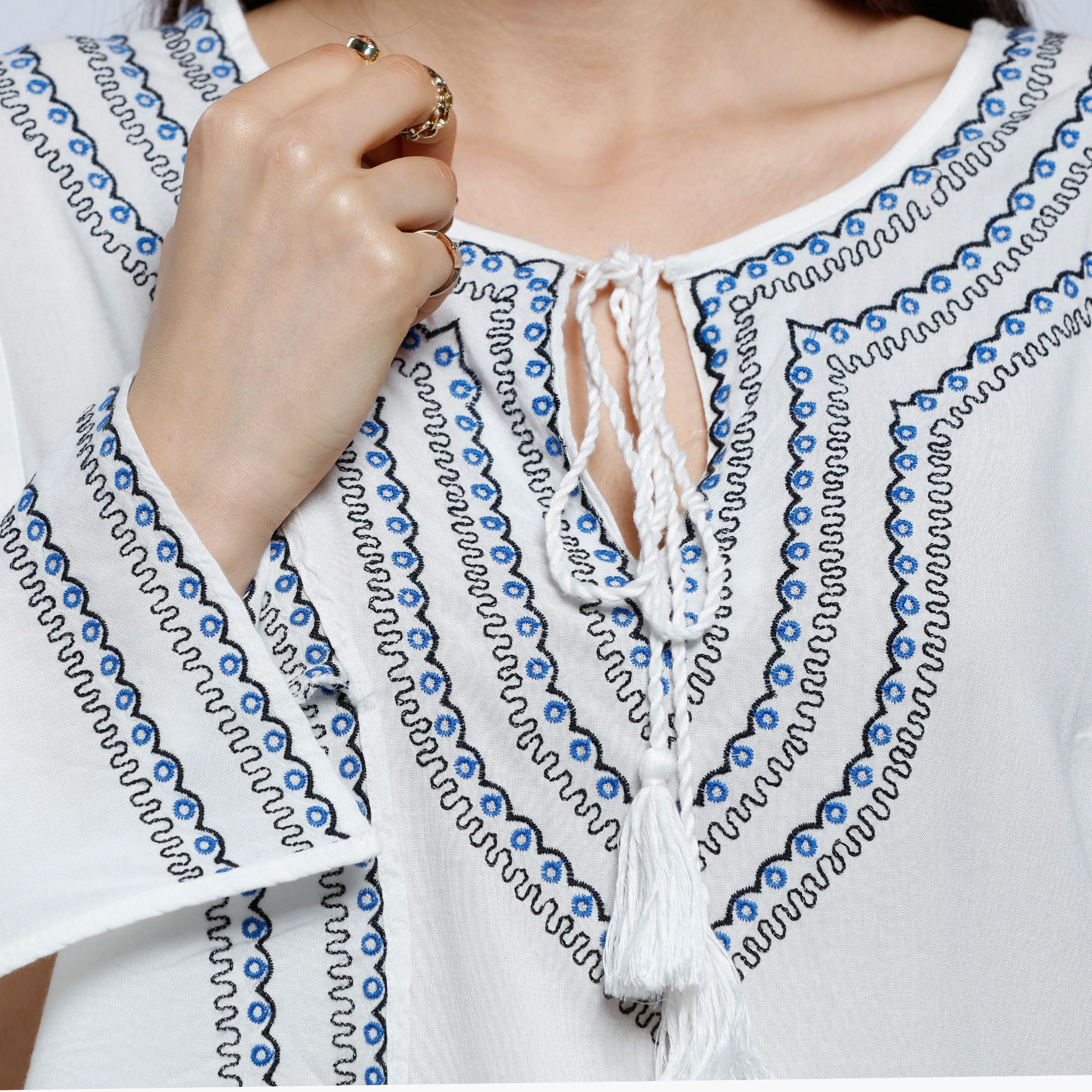 Embroidered Blouse-women-clothing-shirtsandblouses-blouses-image-2