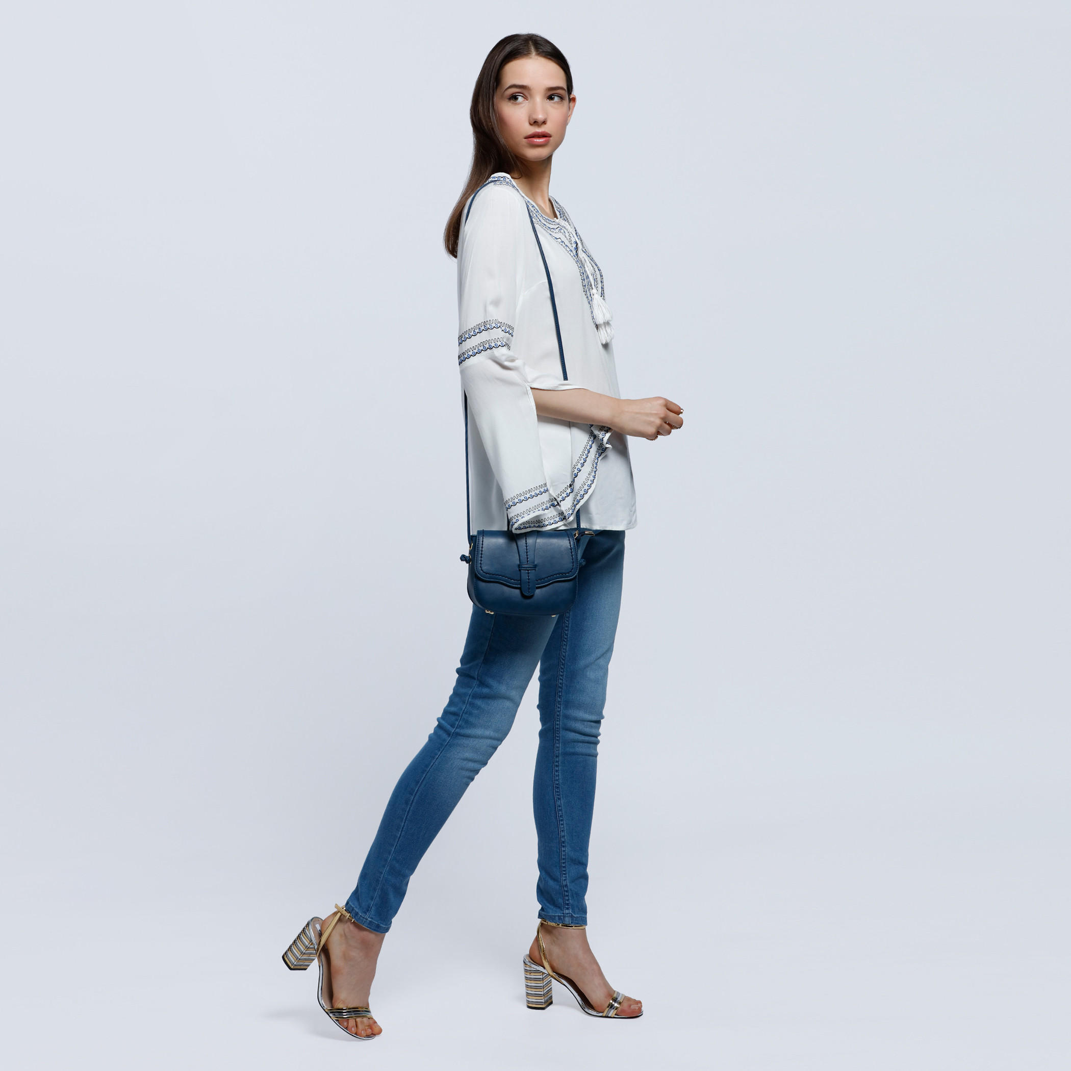 Embroidered Blouse-women-clothing-shirtsandblouses-blouses-image-1