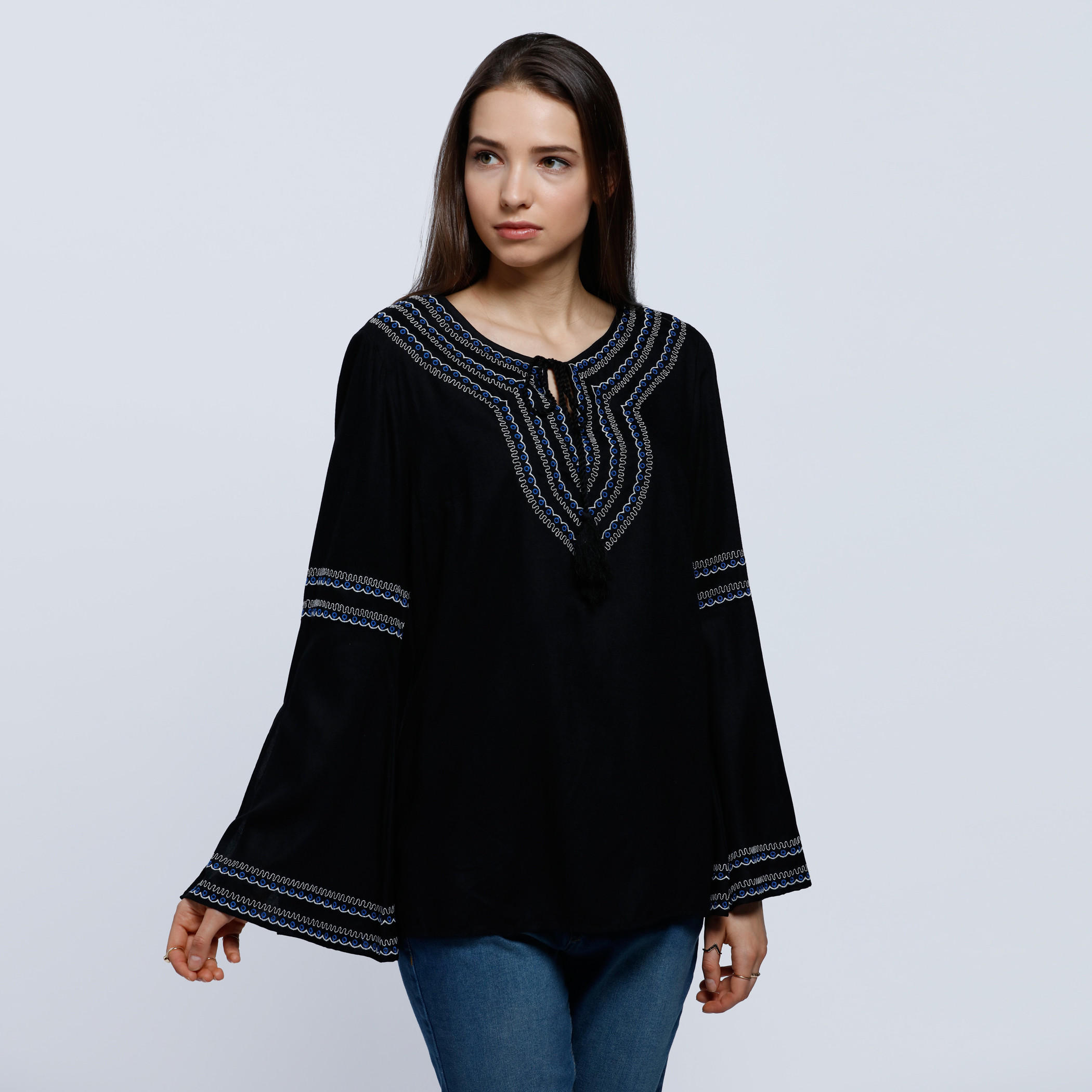 Embroidered Blouse-women-clothing-shirtsandblouses-blouses-image-6