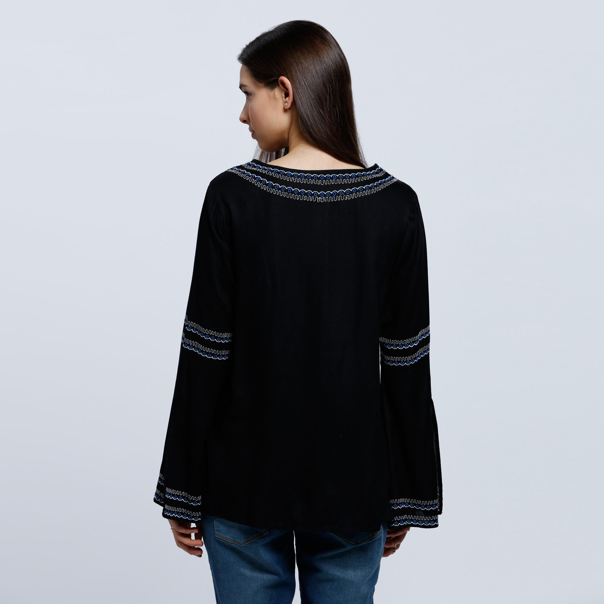 Embroidered Blouse-women-clothing-shirtsandblouses-blouses-image-7