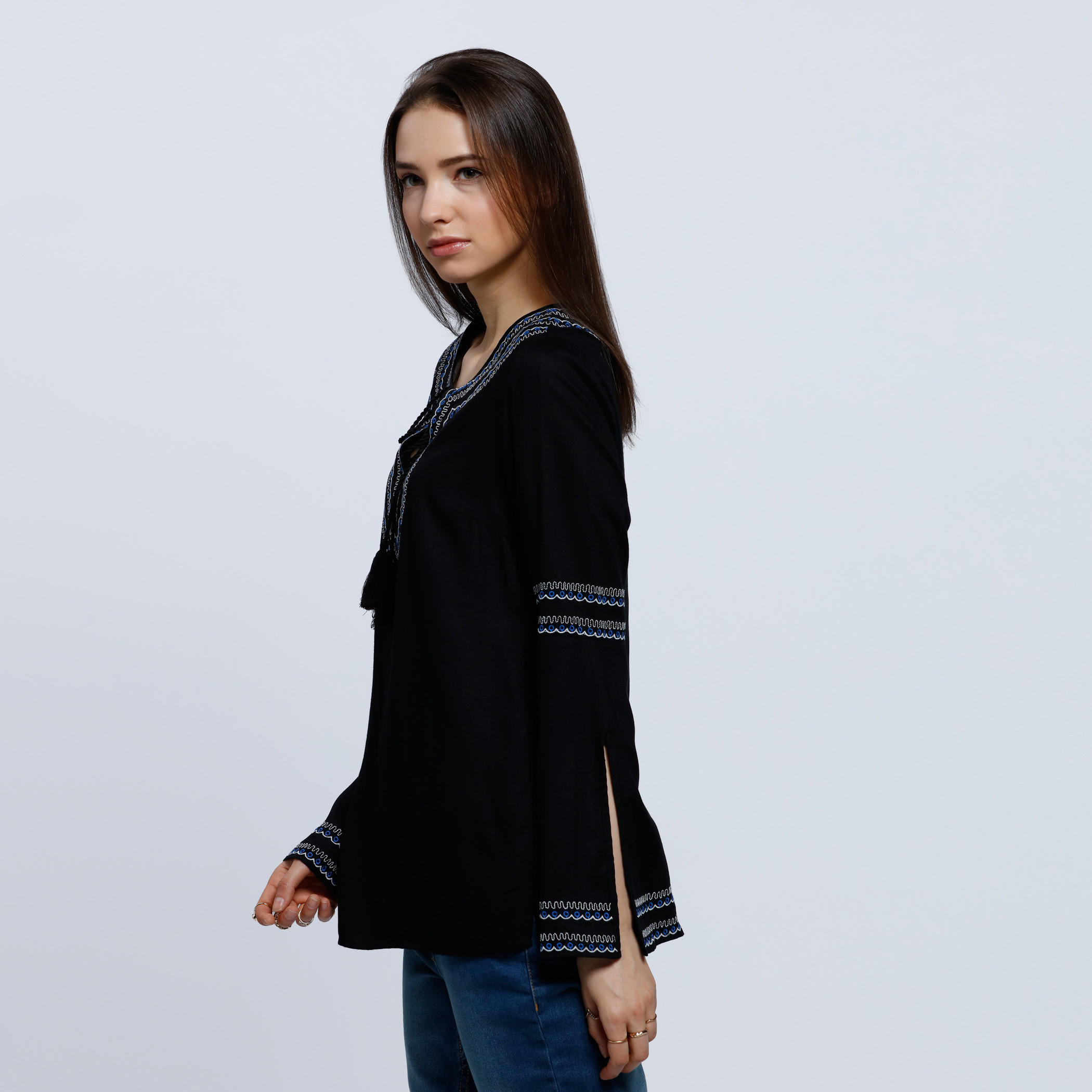 Embroidered Blouse-women-clothing-shirtsandblouses-blouses-image-8