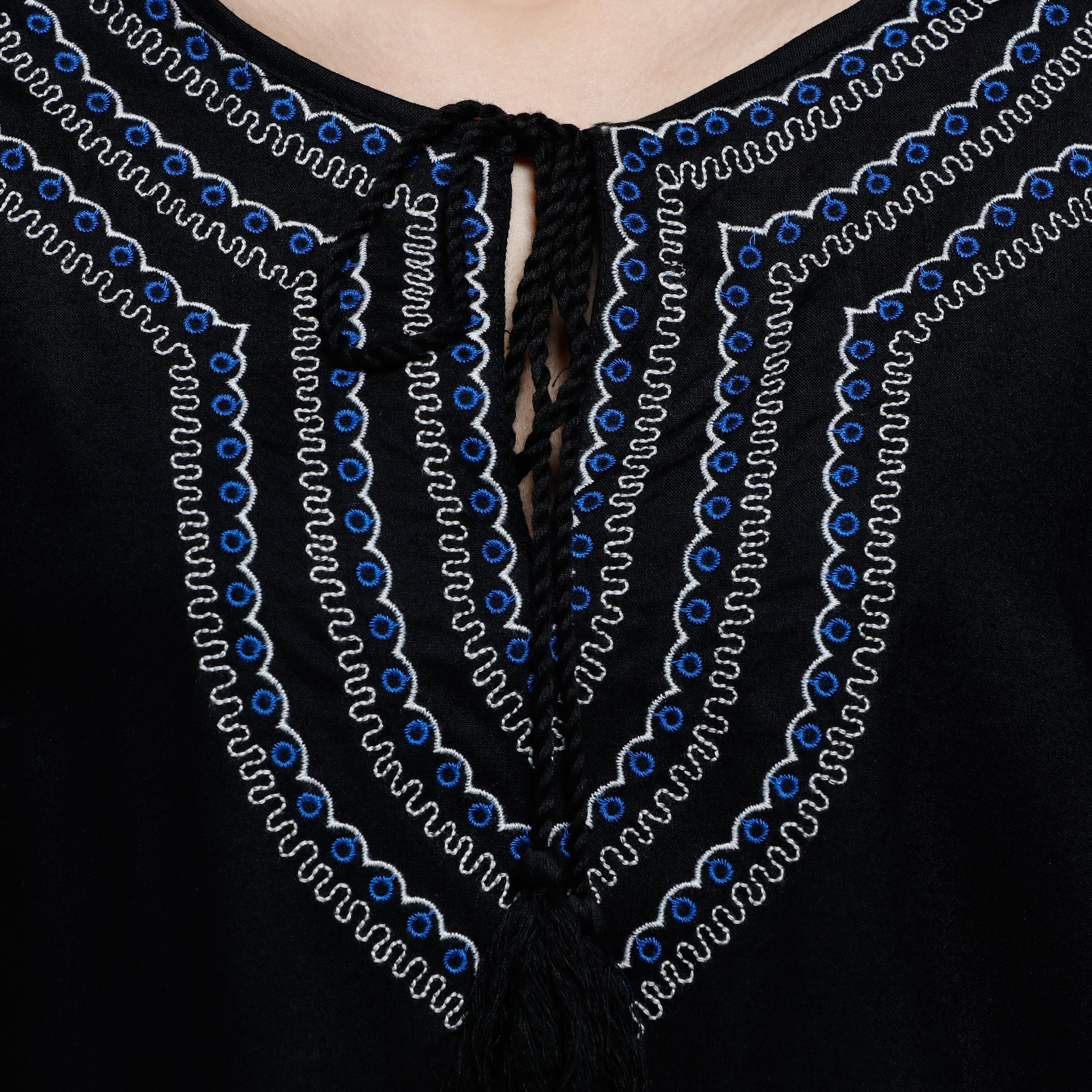 Embroidered Blouse-women-clothing-shirtsandblouses-blouses-image-9