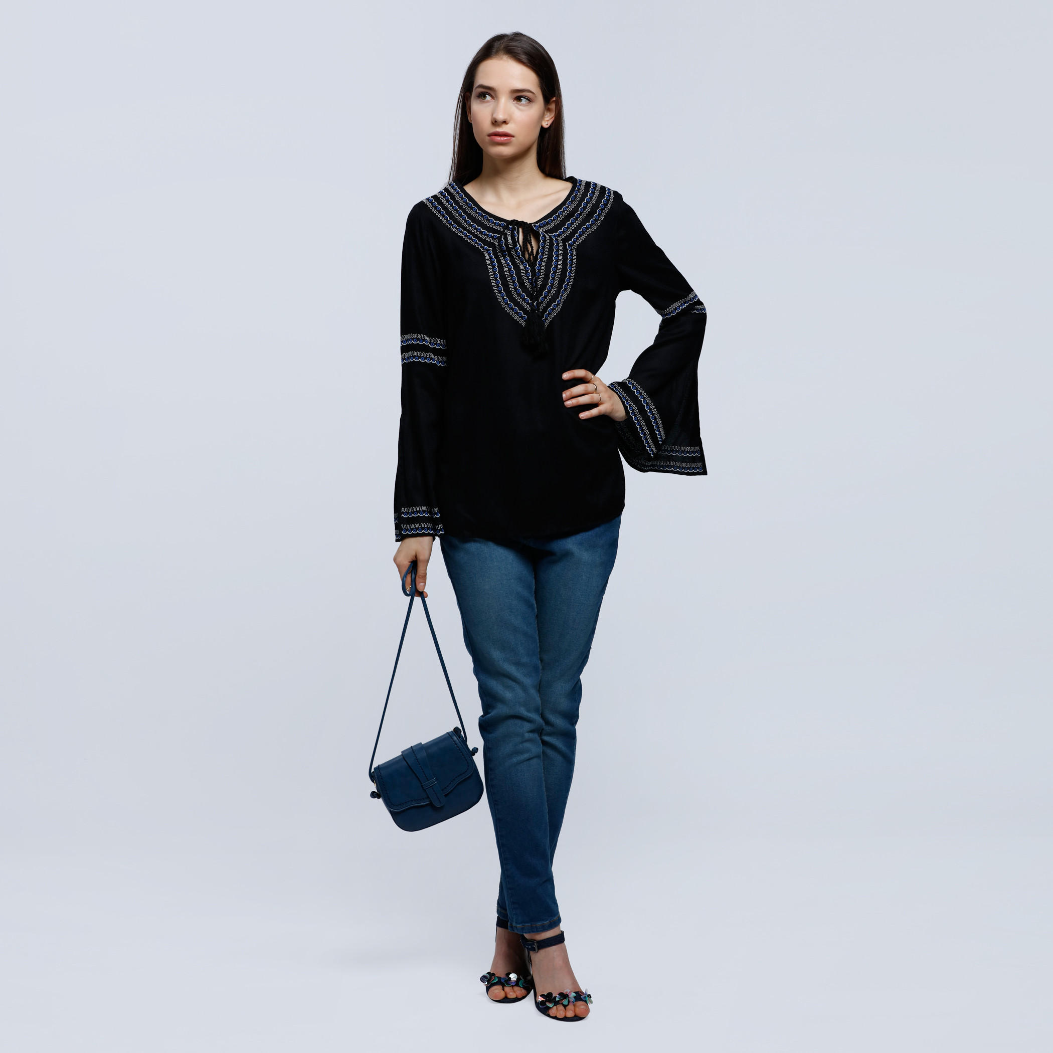 Embroidered Blouse-women-clothing-shirtsandblouses-blouses-image-10