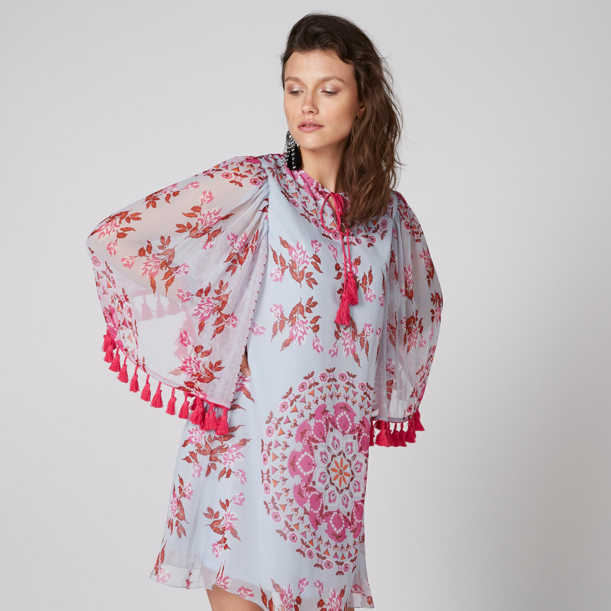 تونيك بأكمام طويلة وشُرّابات وطبعات-women-clothing-shirtsandblouses-blouses-image-3
