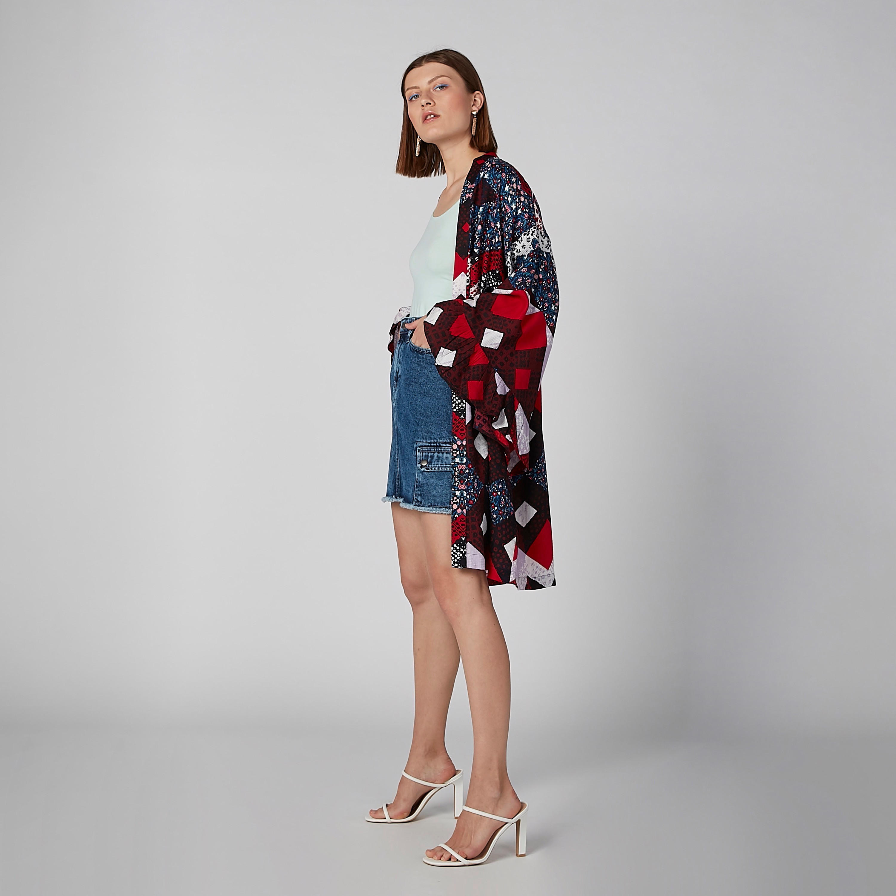 كارديجان بأكمام واسعة وطبعات-women-winterwear-cardigansandjumpers-cardigans-image-5