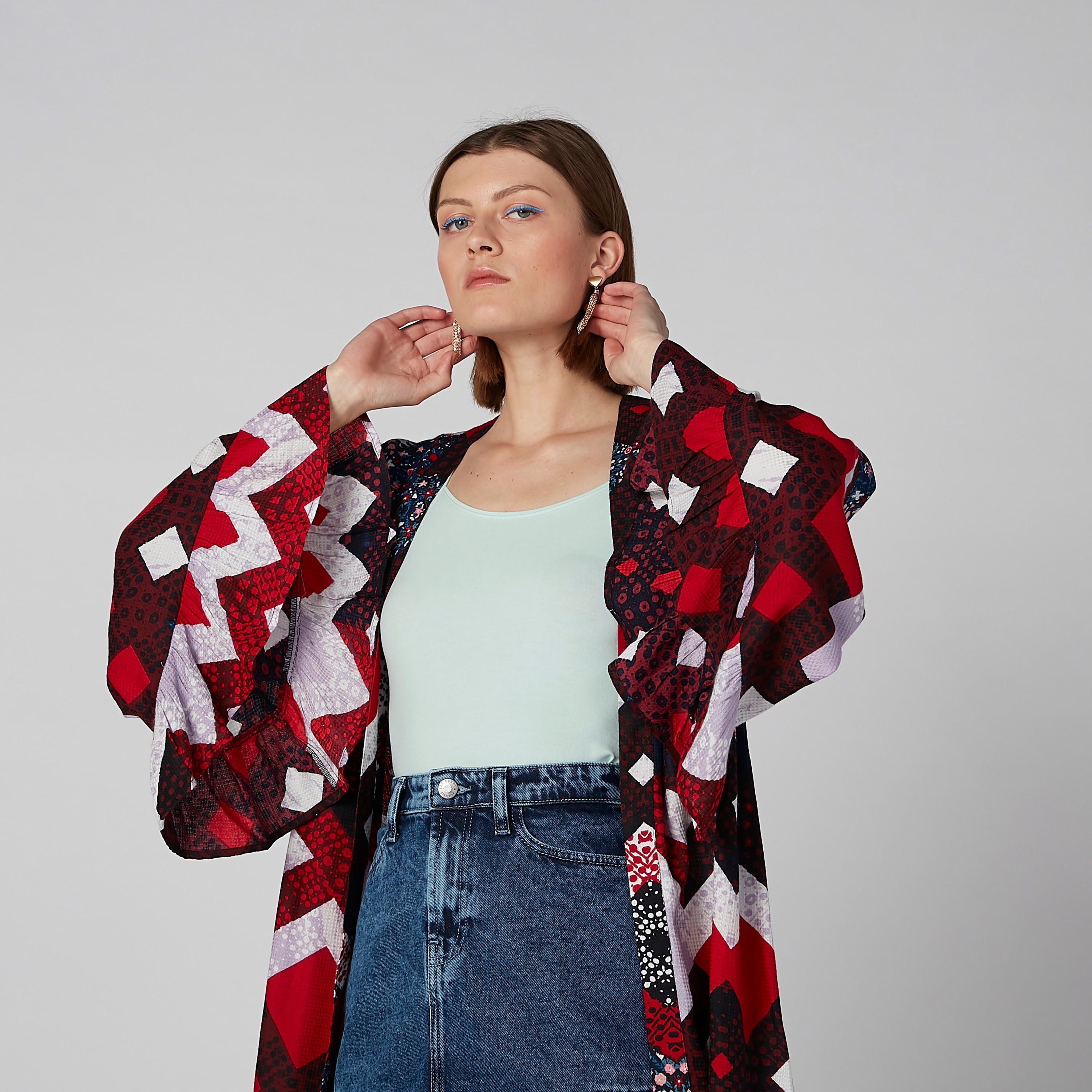 كارديجان بأكمام واسعة وطبعات-women-winterwear-cardigansandjumpers-cardigans-image-6