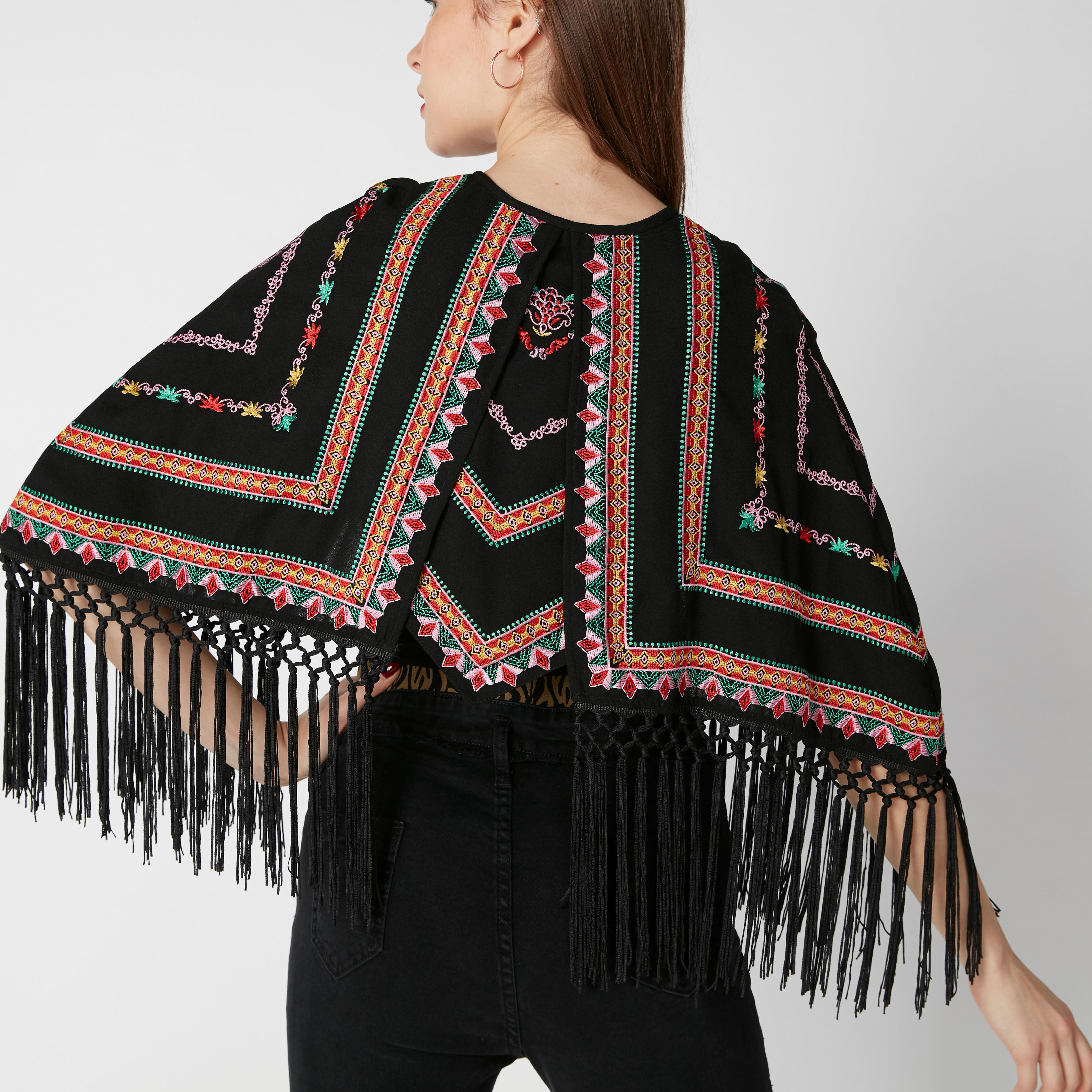 بونشو بشُرّابات-women-clothing-cardigansandjumpers-jumpers-image-7