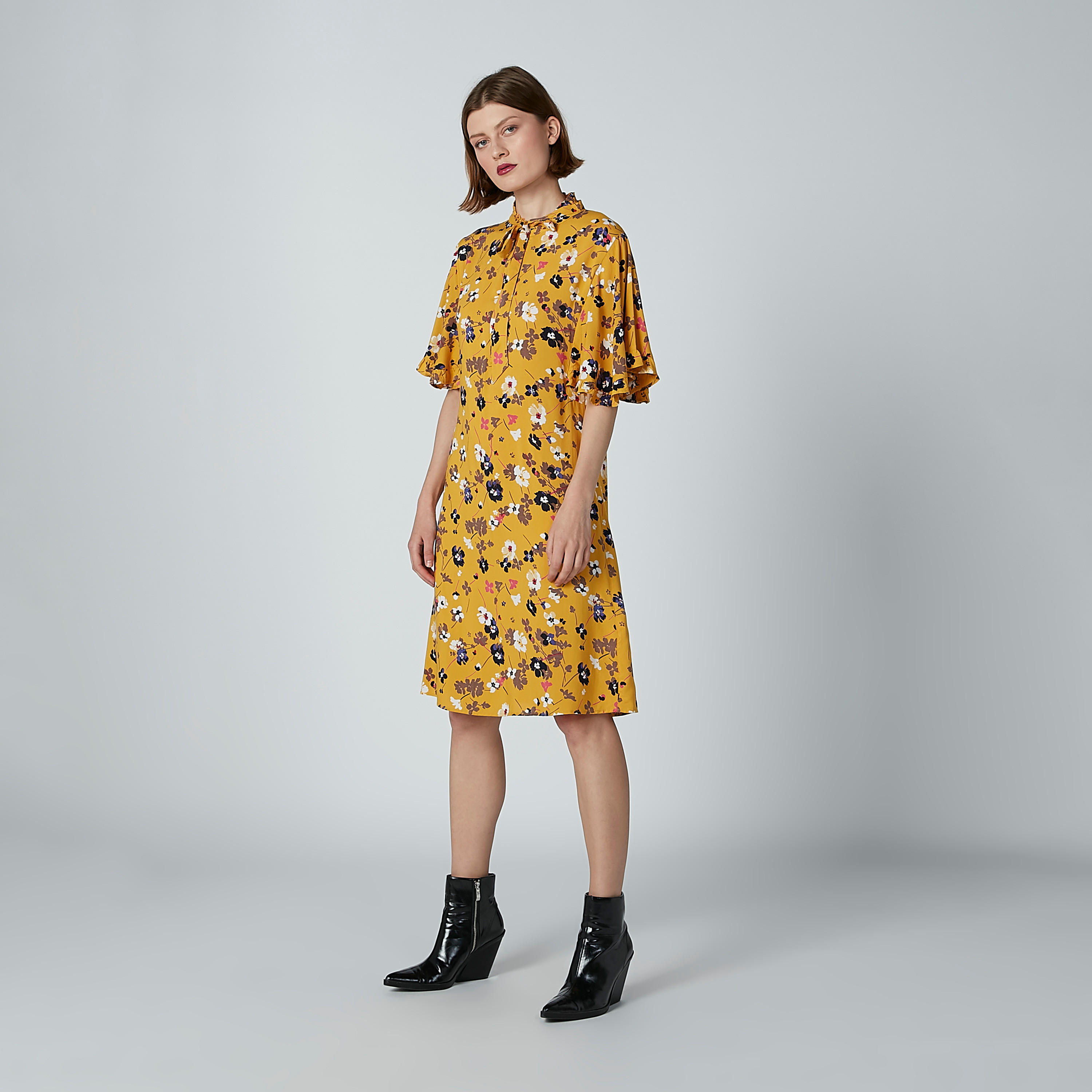 تونيك بأكمام واسعة وأربطة وطبعات-women-clothing-shirtsandblouses-blouses-image-3