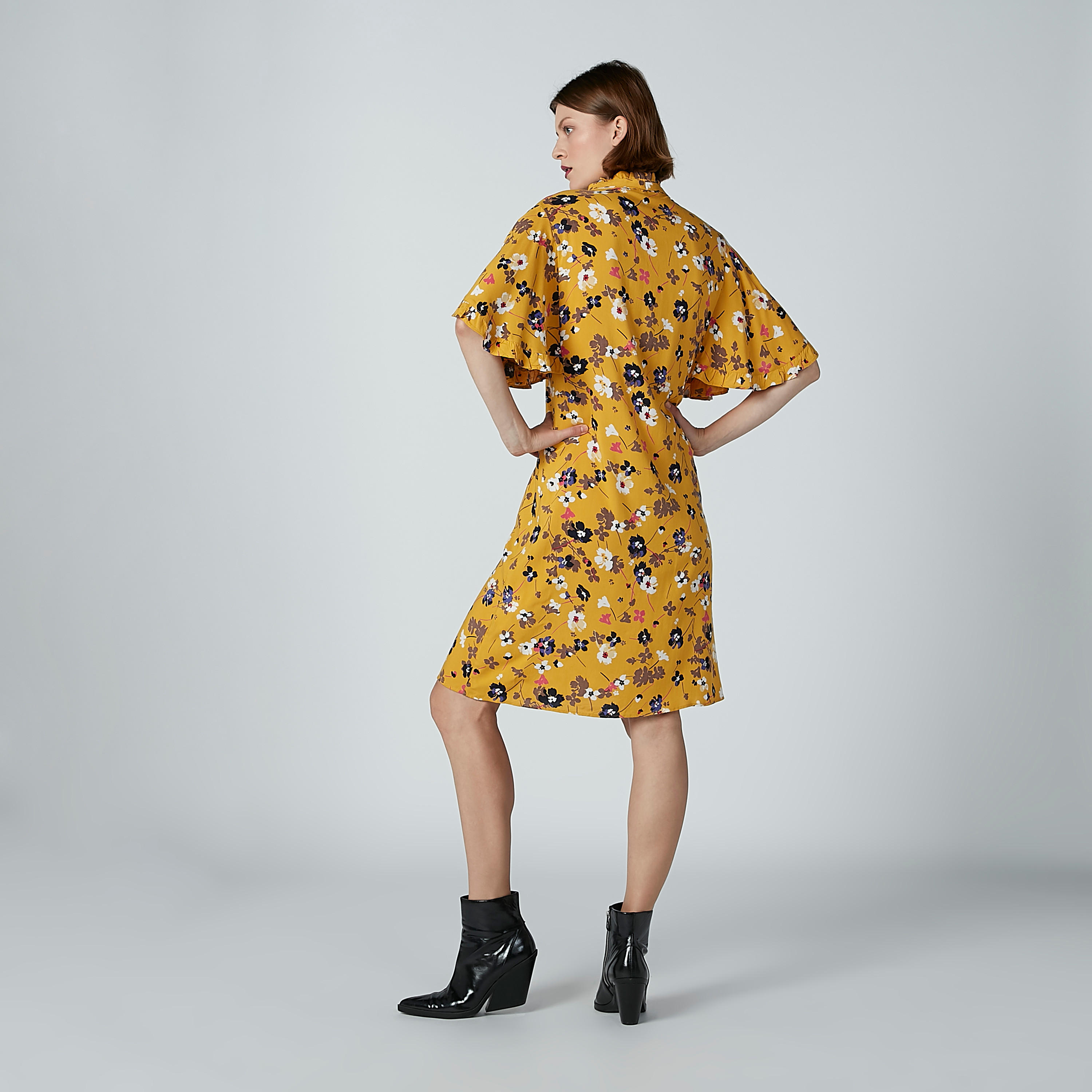 تونيك بأكمام واسعة وأربطة وطبعات-women-clothing-shirtsandblouses-blouses-image-5