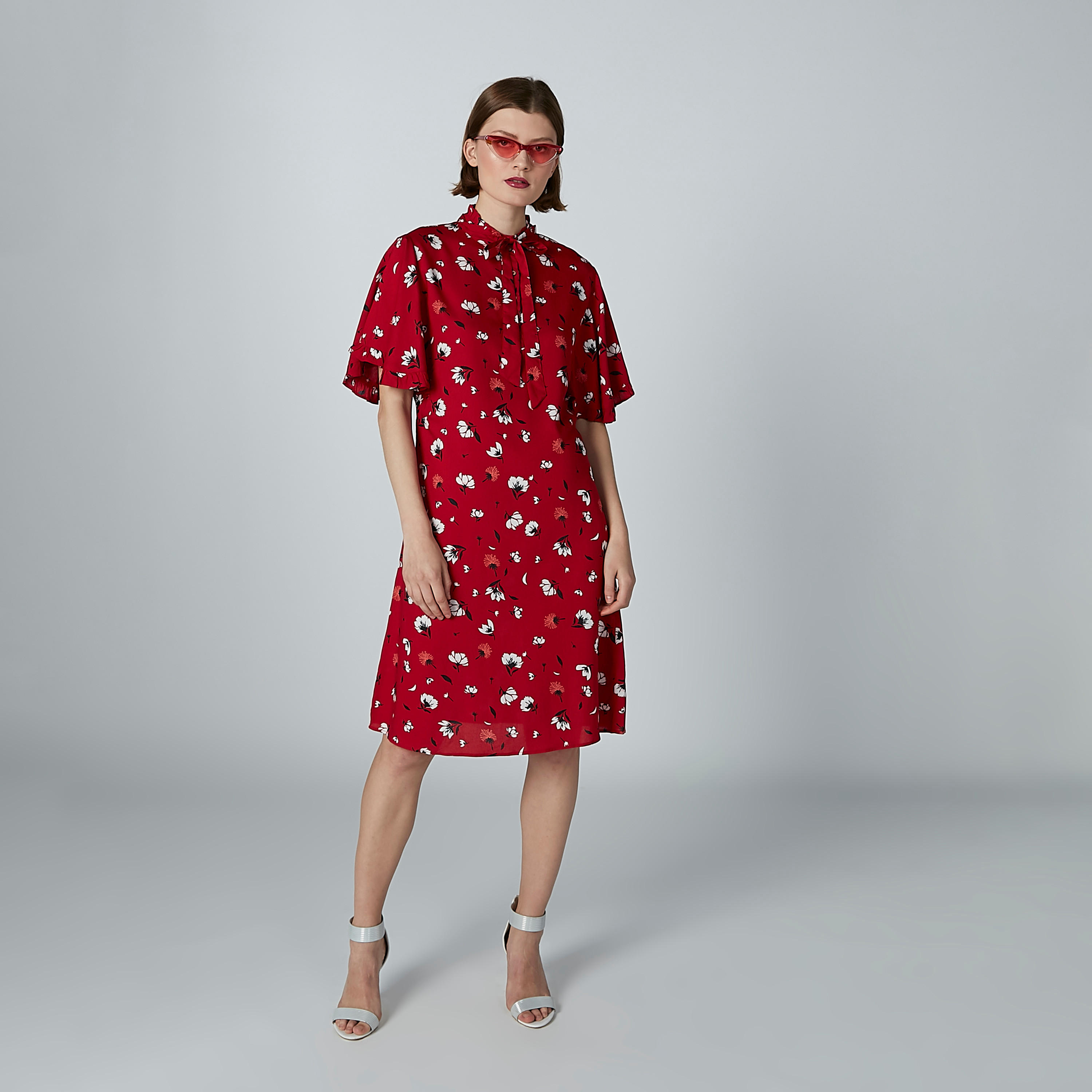 تونيك بأكمام واسعة وأربطة وطبعات-women-clothing-shirtsandblouses-blouses-image-2