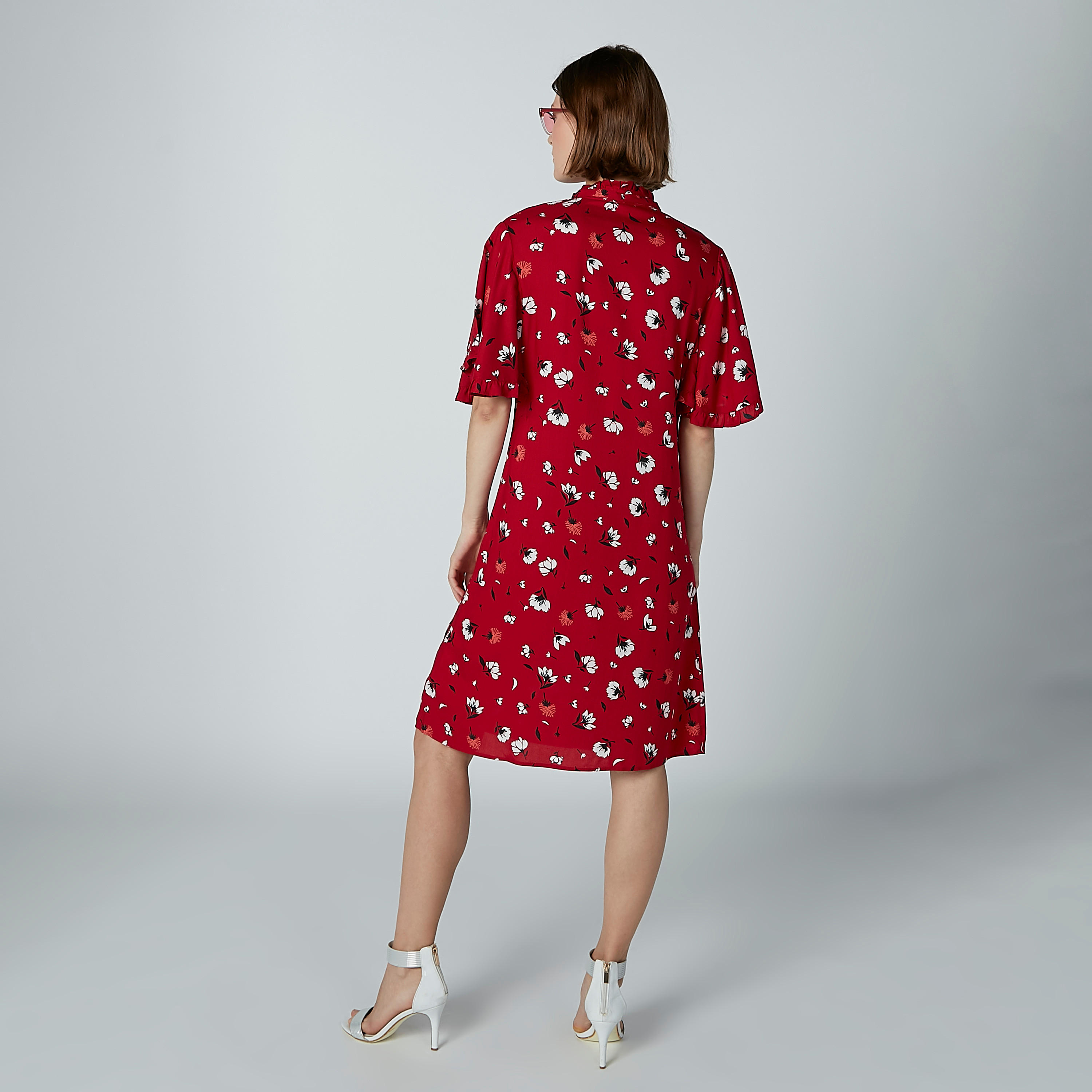 تونيك بأكمام واسعة وأربطة وطبعات-women-clothing-shirtsandblouses-blouses-image-7