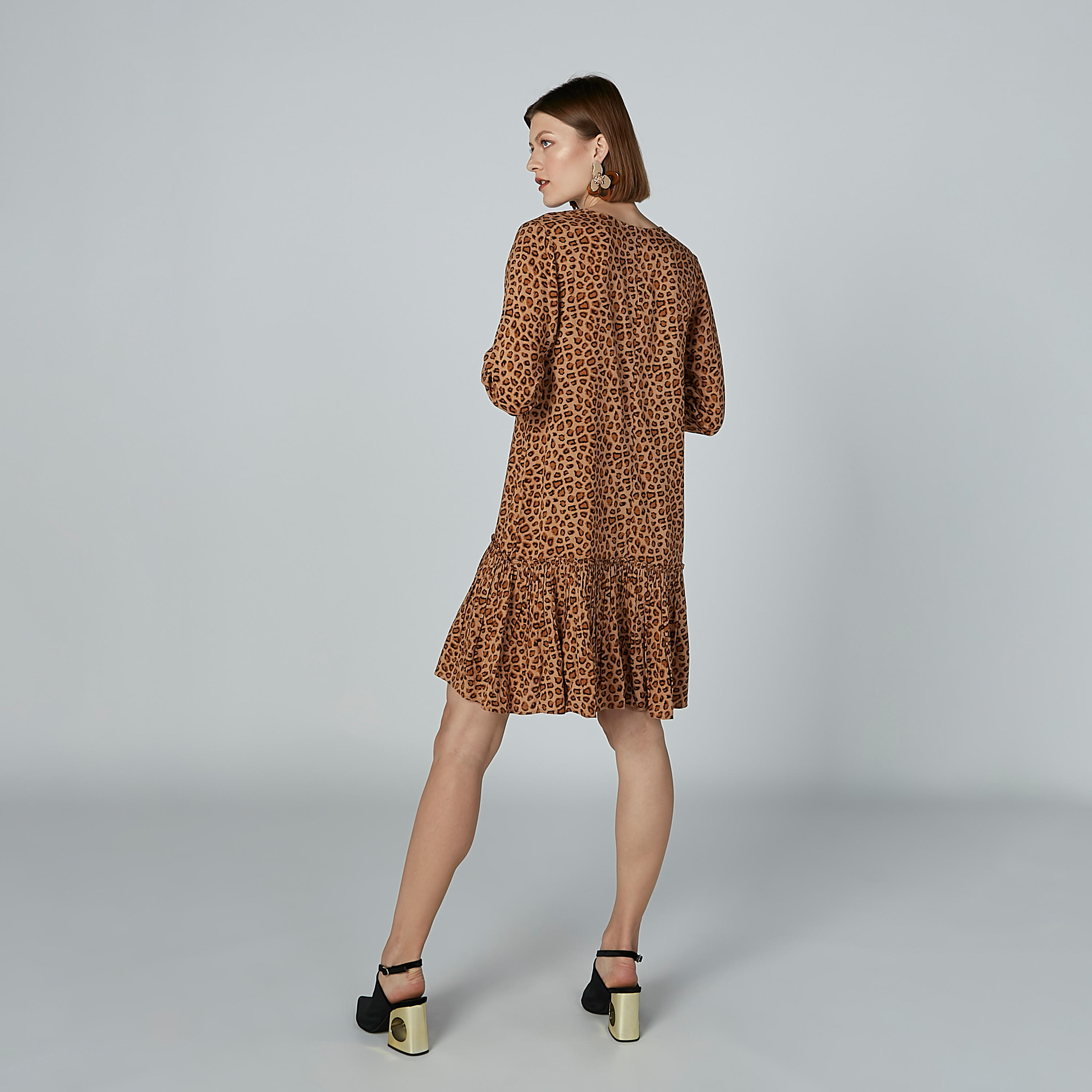 تونيك بياقة V وأكمام طويلة وطبعات حيوانات-women-clothing-shirtsandblouses-blouses-image-4