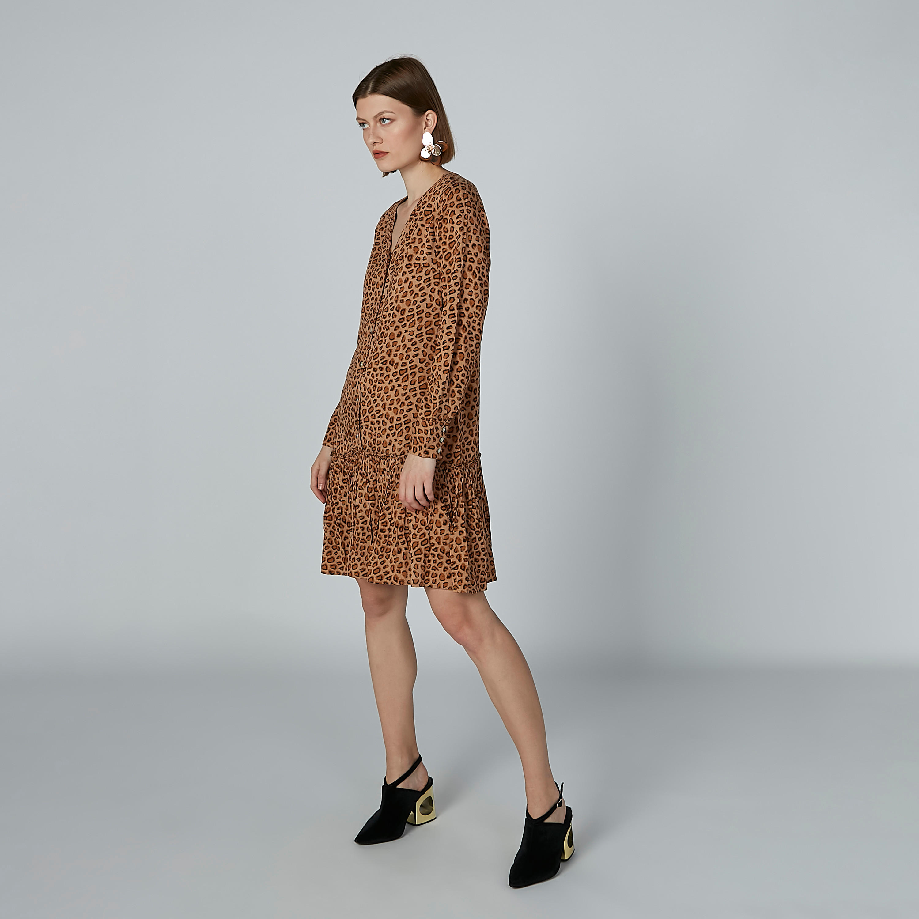 تونيك بياقة V وأكمام طويلة وطبعات حيوانات-women-clothing-shirtsandblouses-blouses-image-6