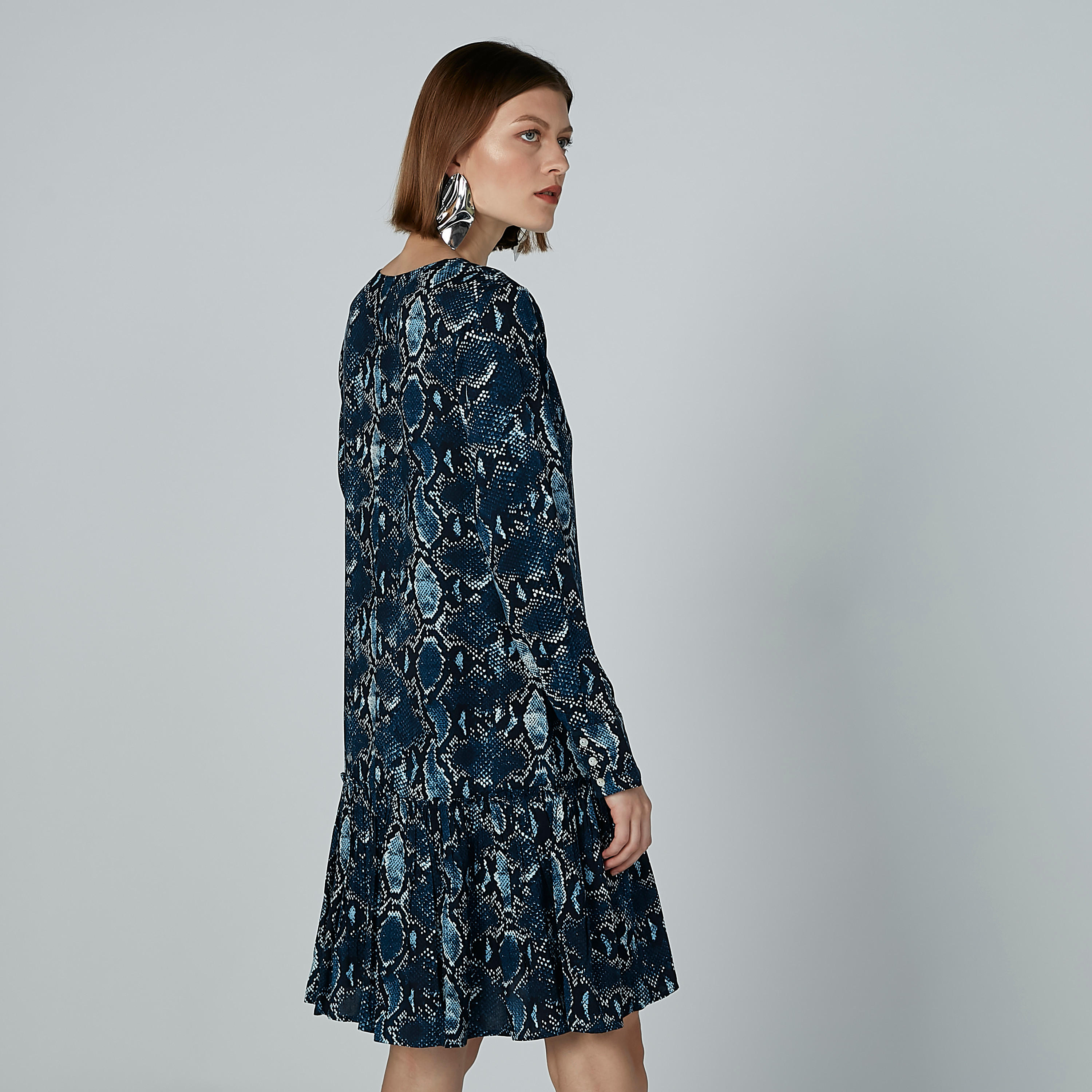 تونيك بياقة V وأكمام طويلة وطبعات-women-clothing-shirtsandblouses-blouses-image-3