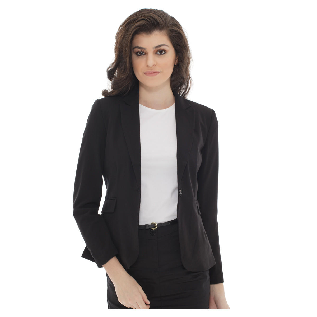 Formal Blazer-women-winterwear-coatsandjackets-jackets-image-1