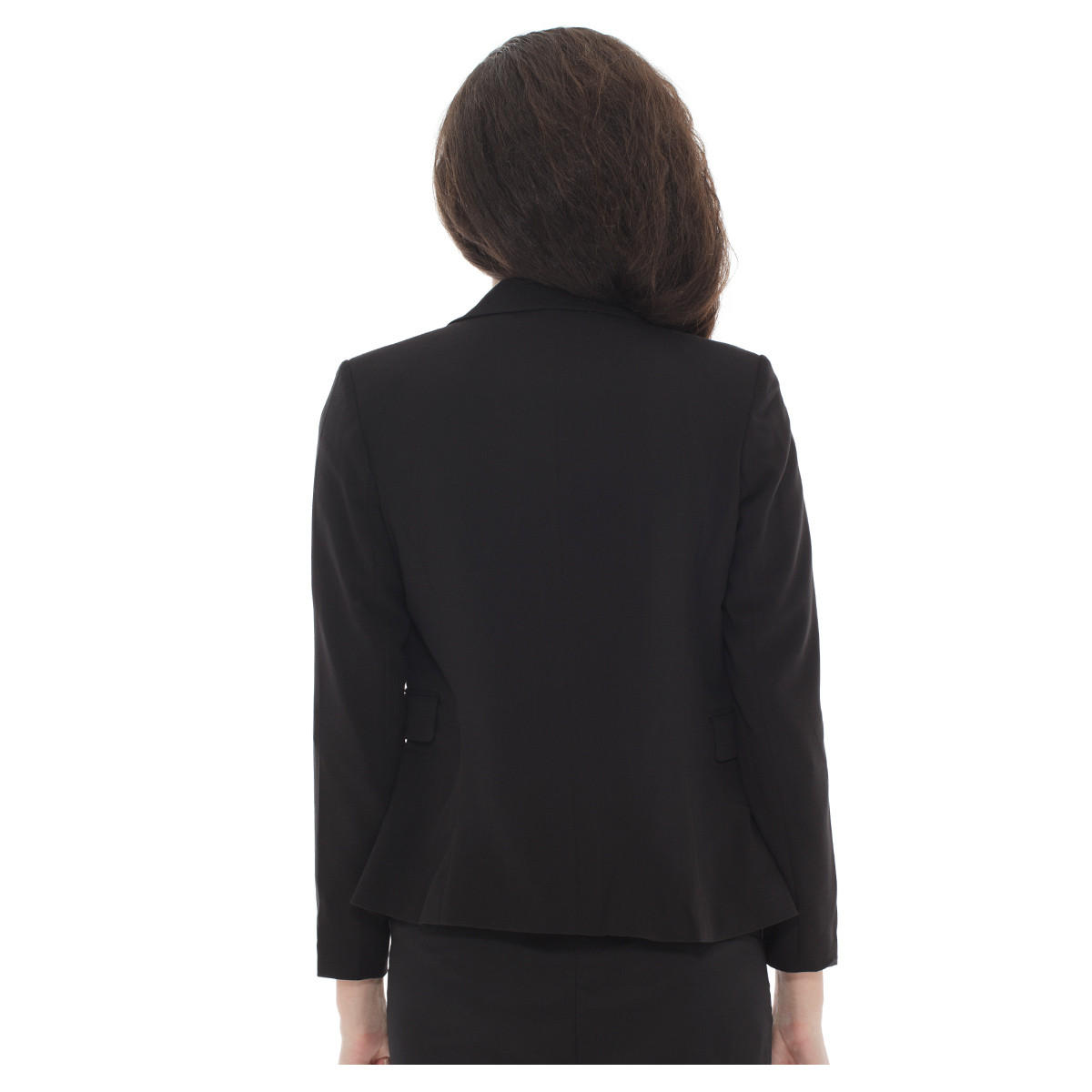 Formal Blazer-women-winterwear-coatsandjackets-jackets-image-4
