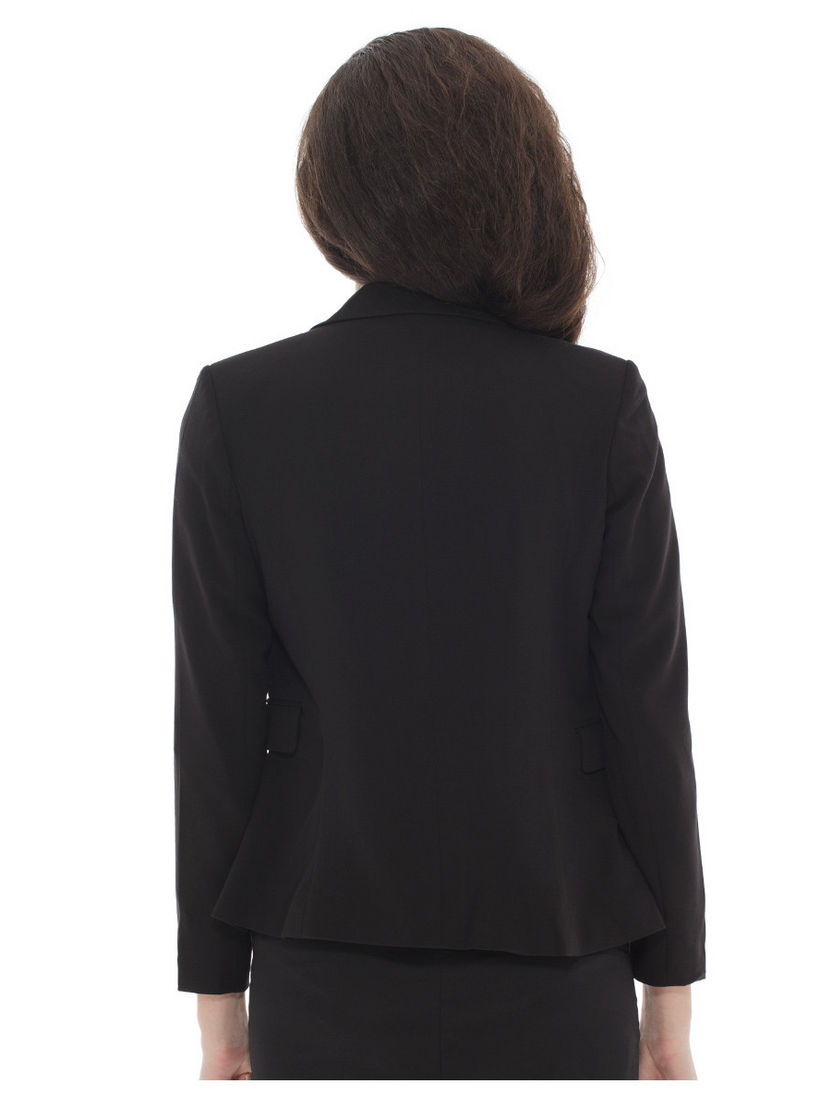 Formal Blazer-women-winterwear-coatsandjackets-jackets-image-4