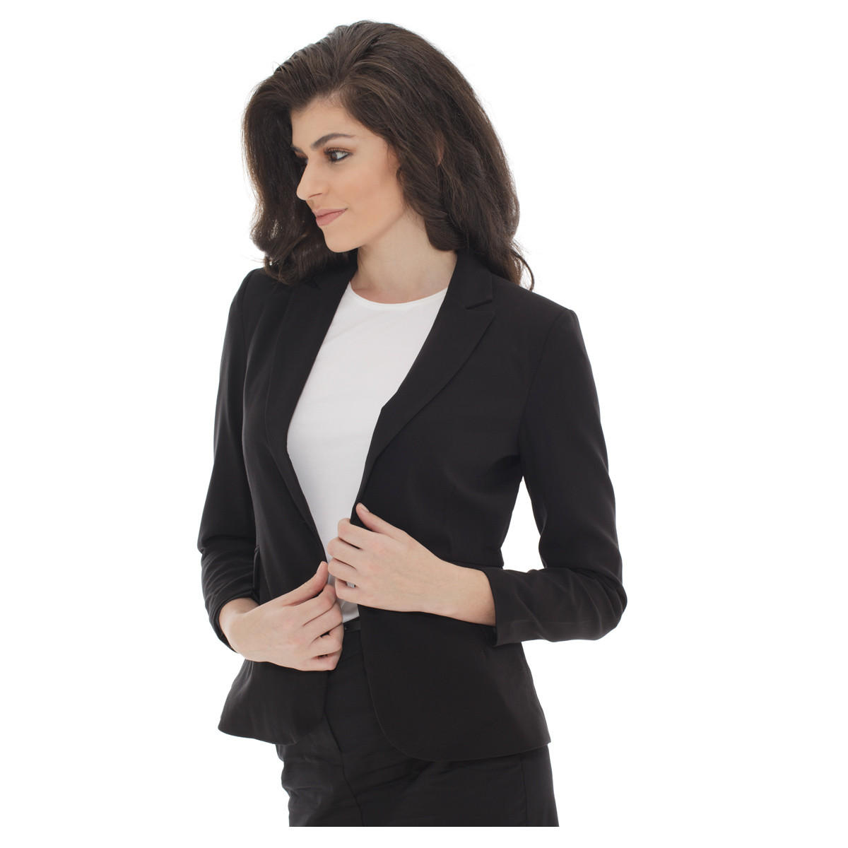 Formal Blazer-women-winterwear-coatsandjackets-jackets-image-3