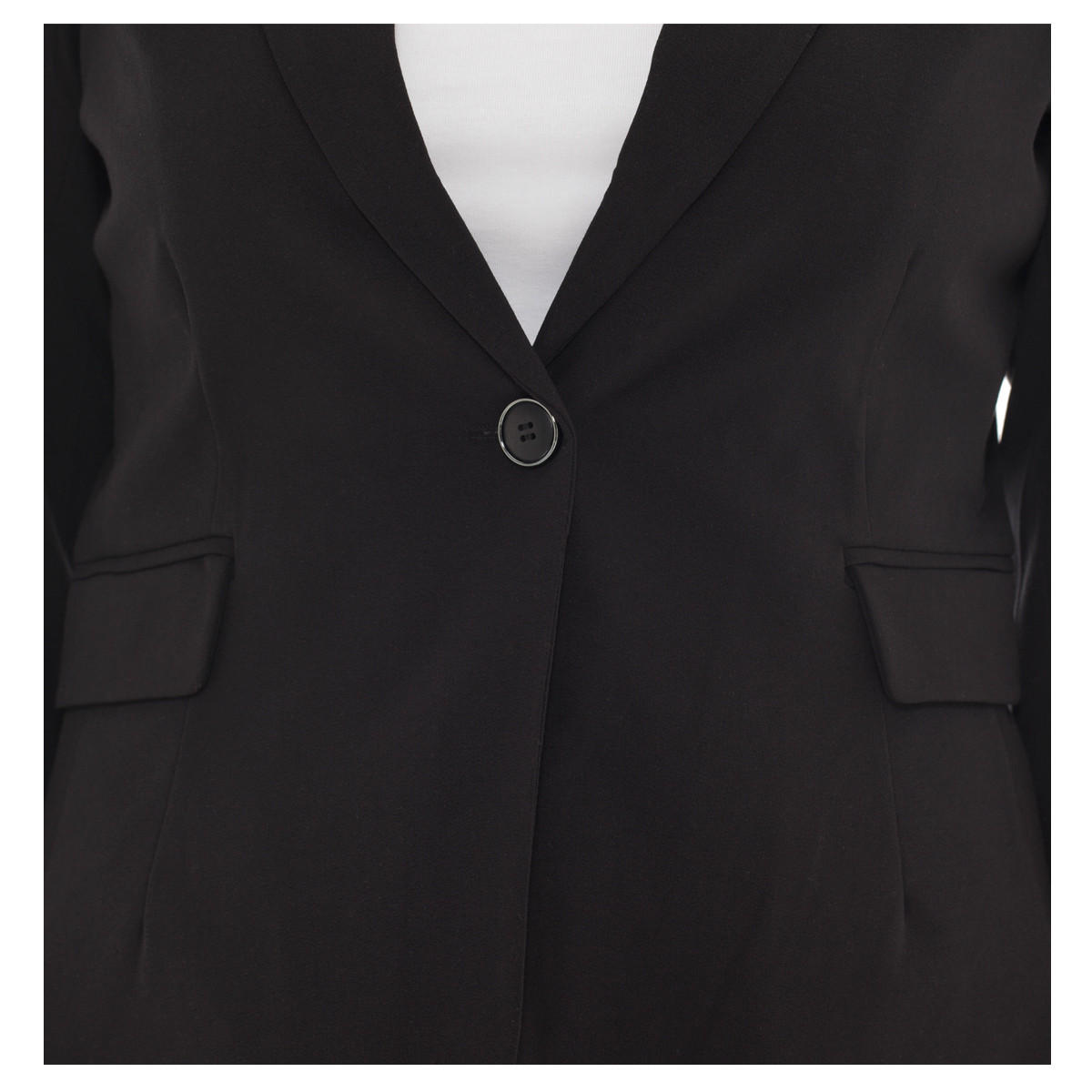 Formal Blazer-women-winterwear-coatsandjackets-jackets-image-2