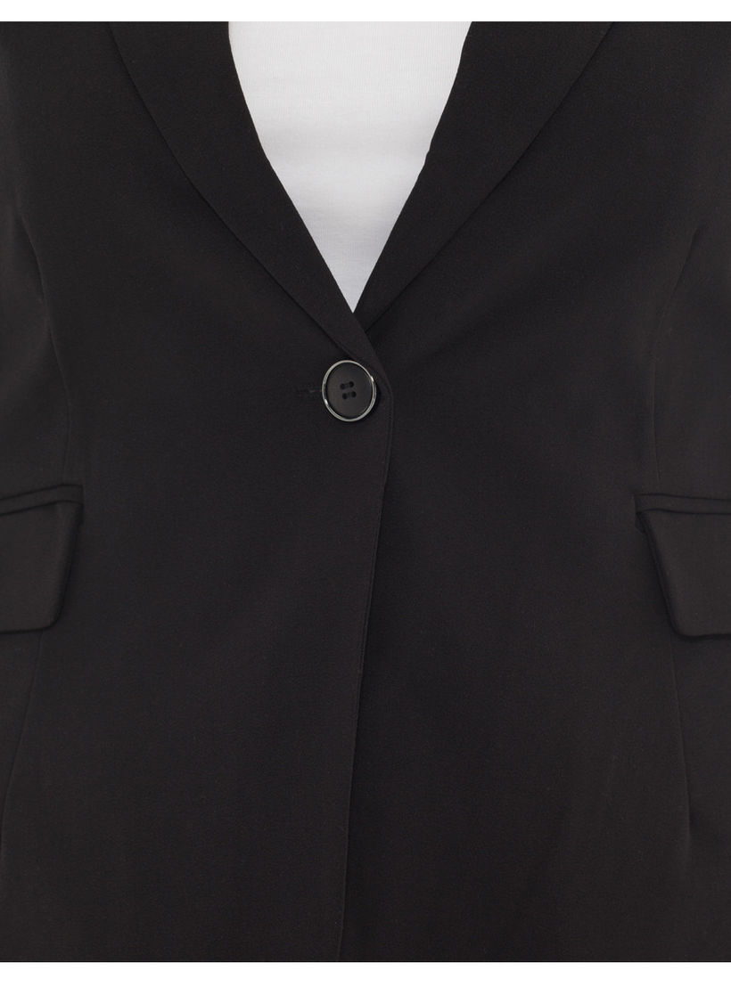 Formal Blazer-women-winterwear-coatsandjackets-jackets-image-2