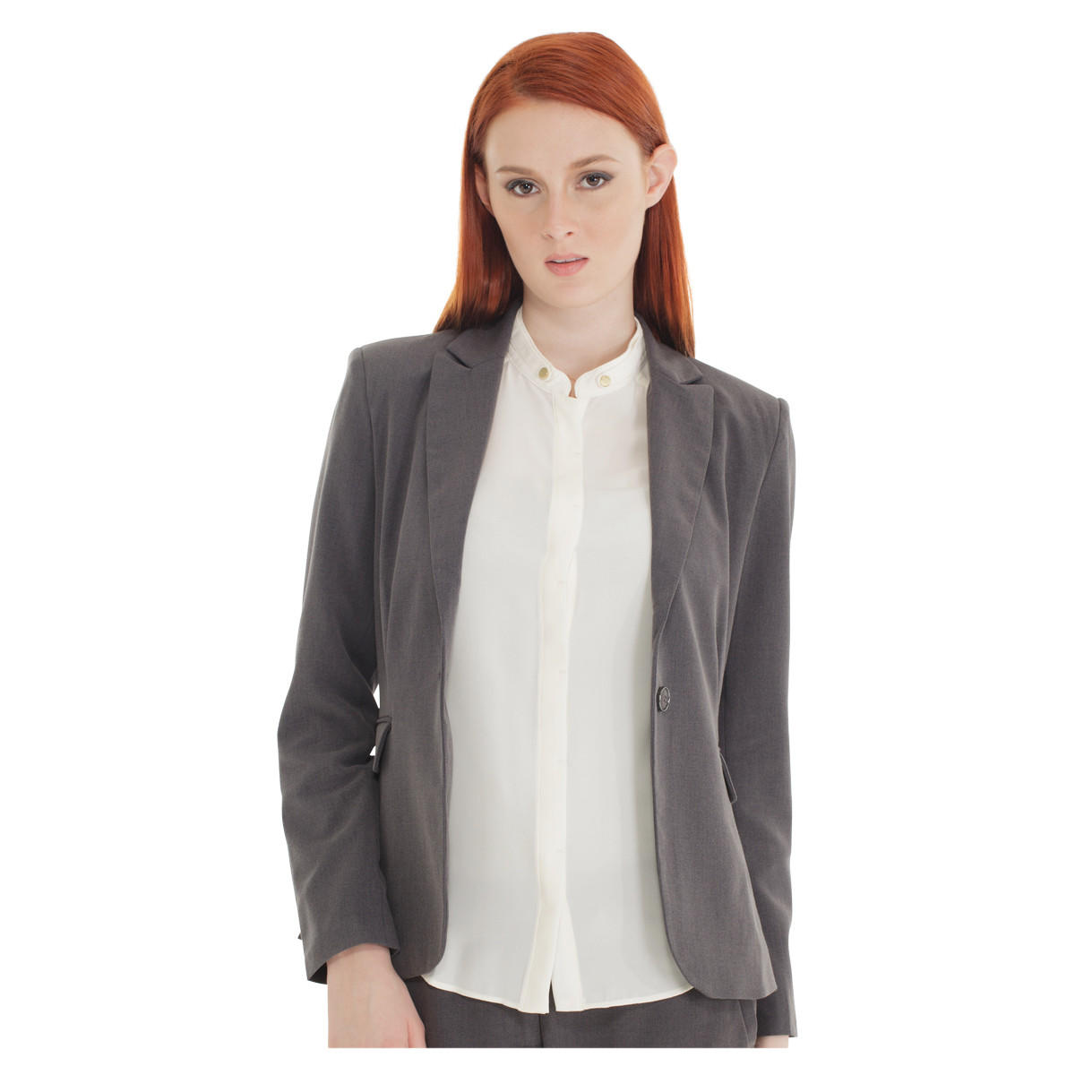 Formal Blazer-women-winterwear-coatsandjackets-jackets-image-6