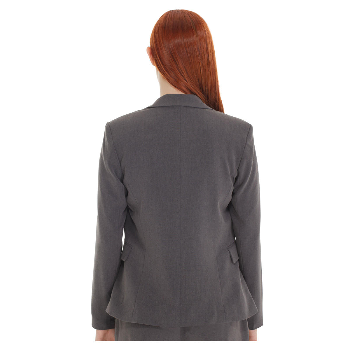 Formal Blazer-women-winterwear-coatsandjackets-jackets-image-7