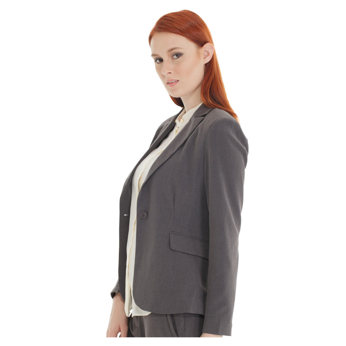 Formal Blazer-women-winterwear-coatsandjackets-jackets-image-8