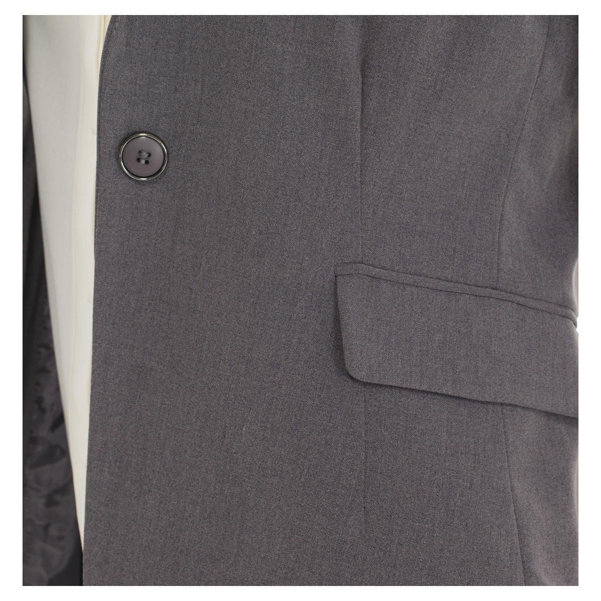Formal Blazer-women-winterwear-coatsandjackets-jackets-image-9