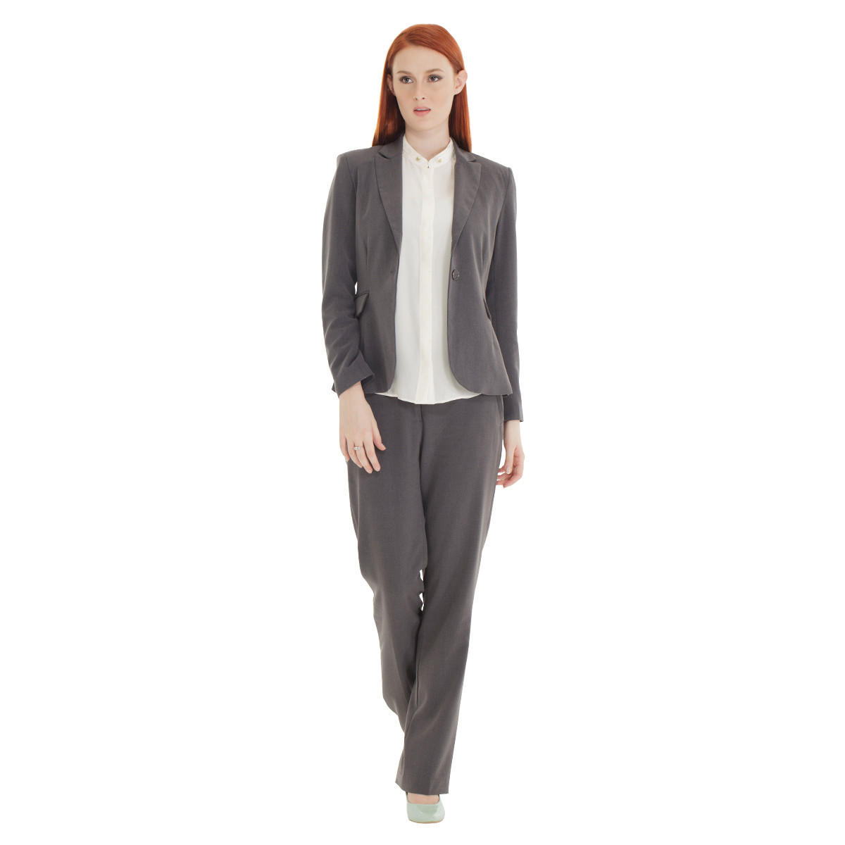 Formal Blazer-women-winterwear-coatsandjackets-jackets-image-10