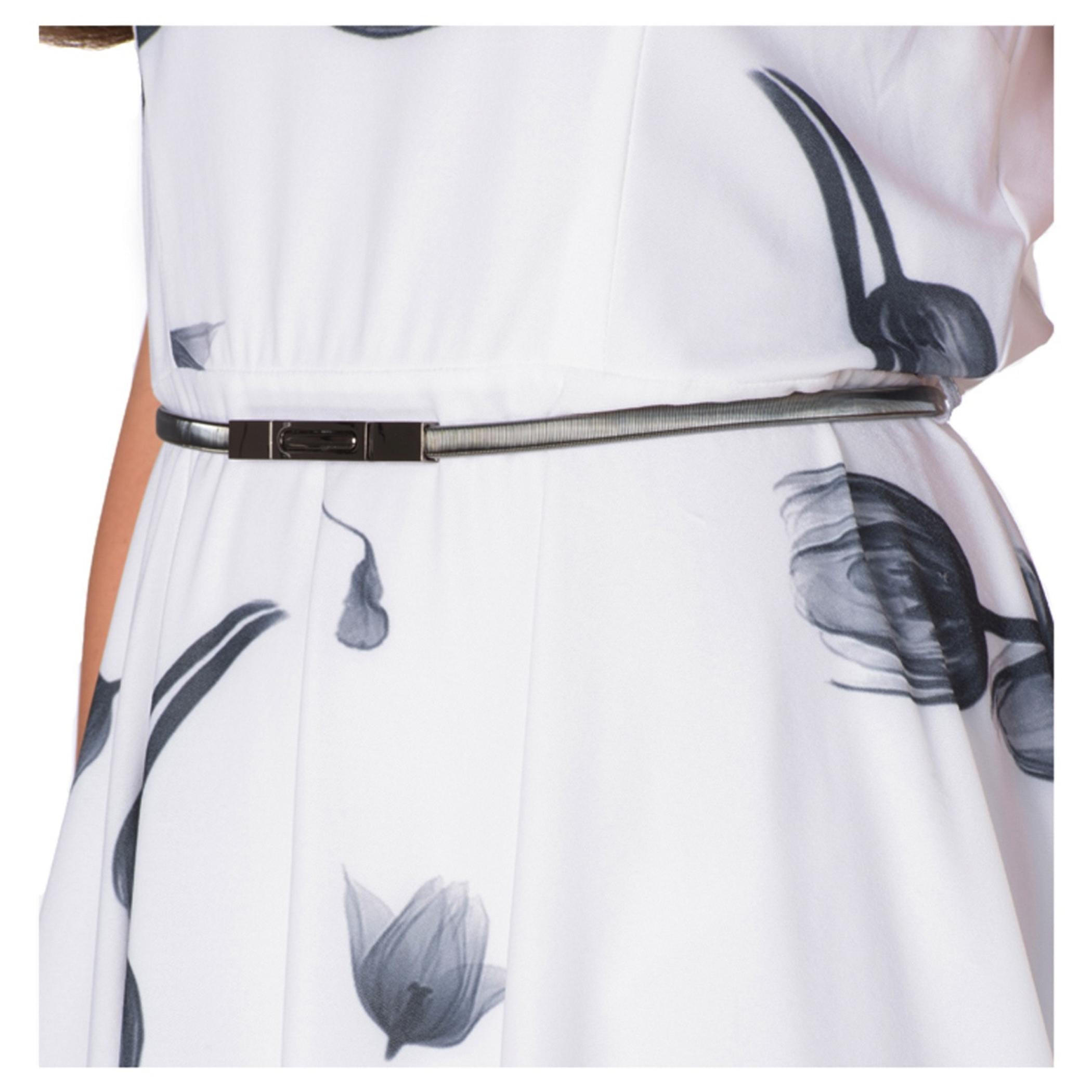 Floral Print Dress-women-clothing-dresses-image-4