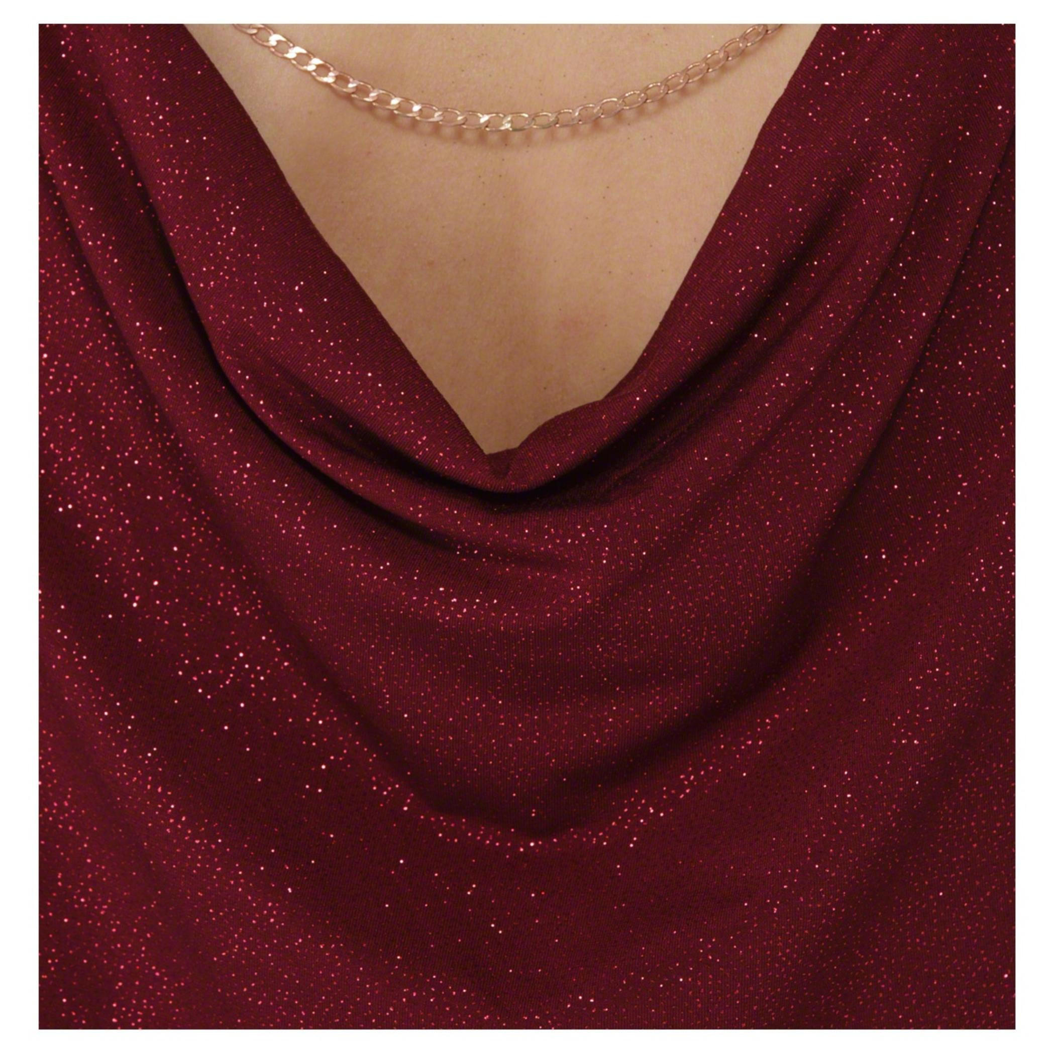 Shimmer Sheath Dress-women-clothing-dresses-image-2