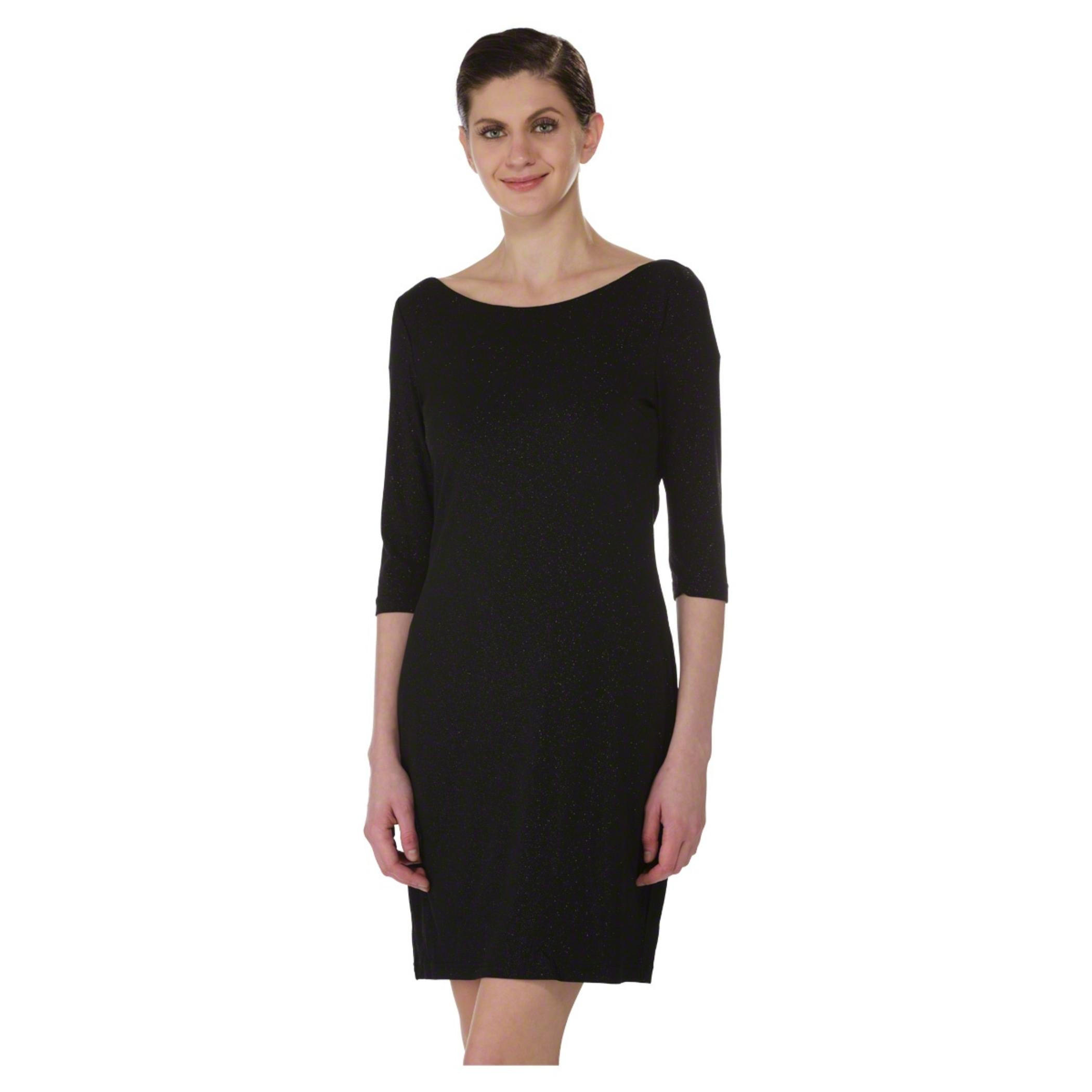 Shimmer Sheath Dress-women-clothing-dresses-image-6